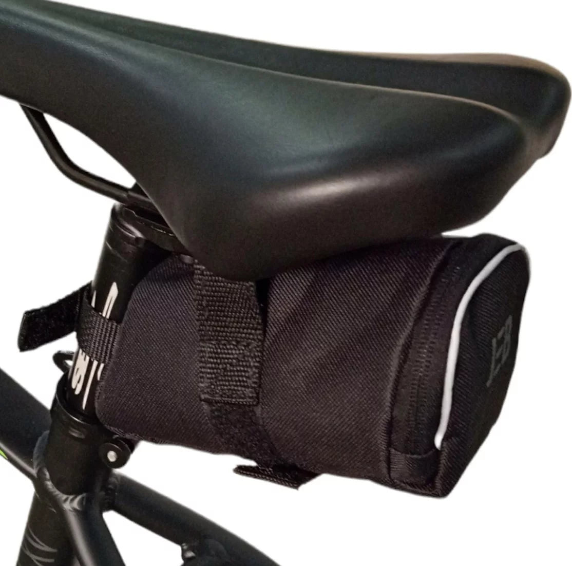 BOLSO J705 Bajo asiento