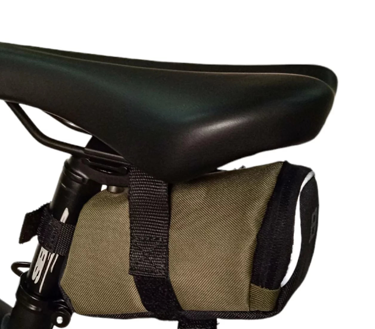 BOLSO J705 Bajo asiento