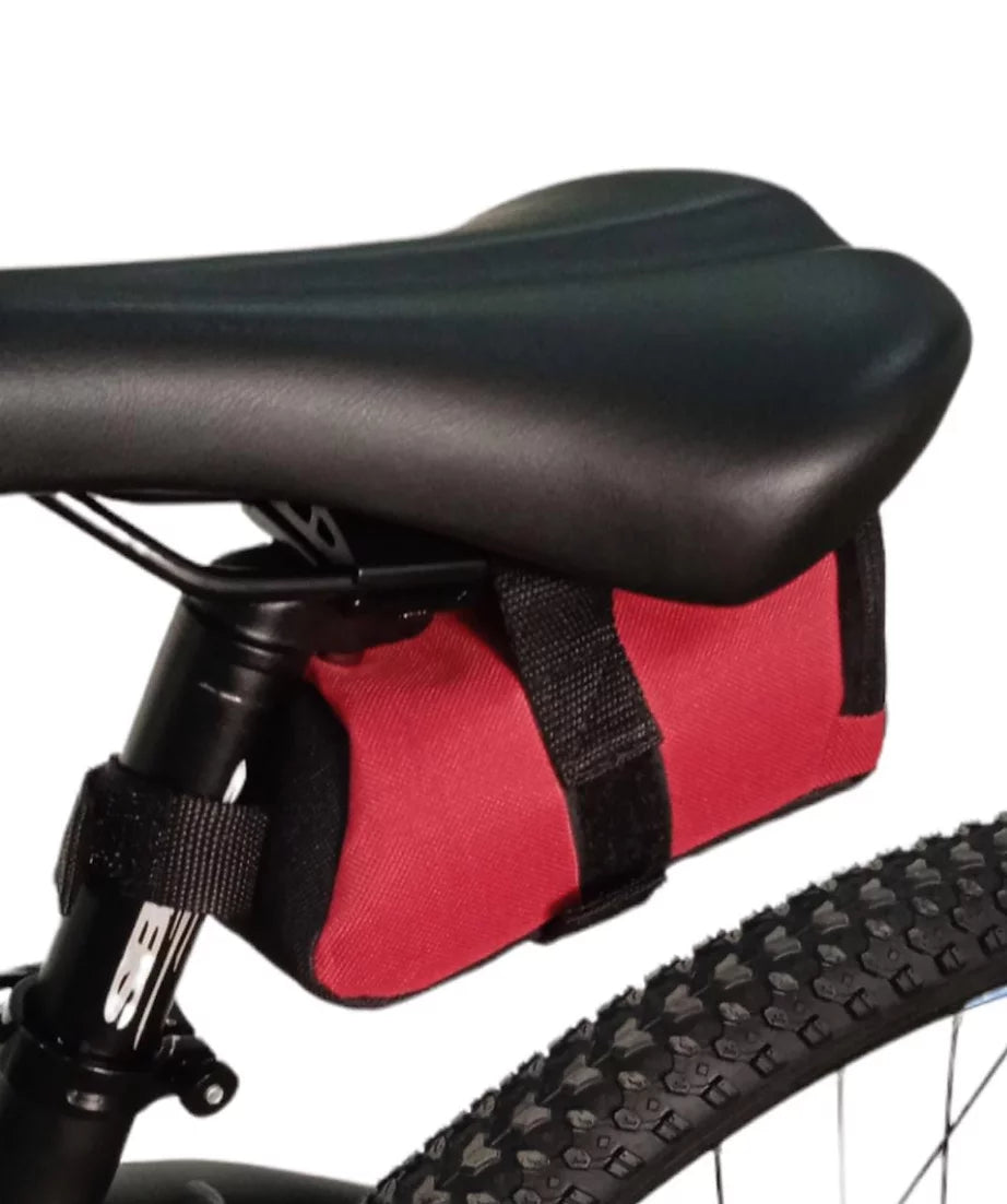 BOLSO J705 Bajo asiento