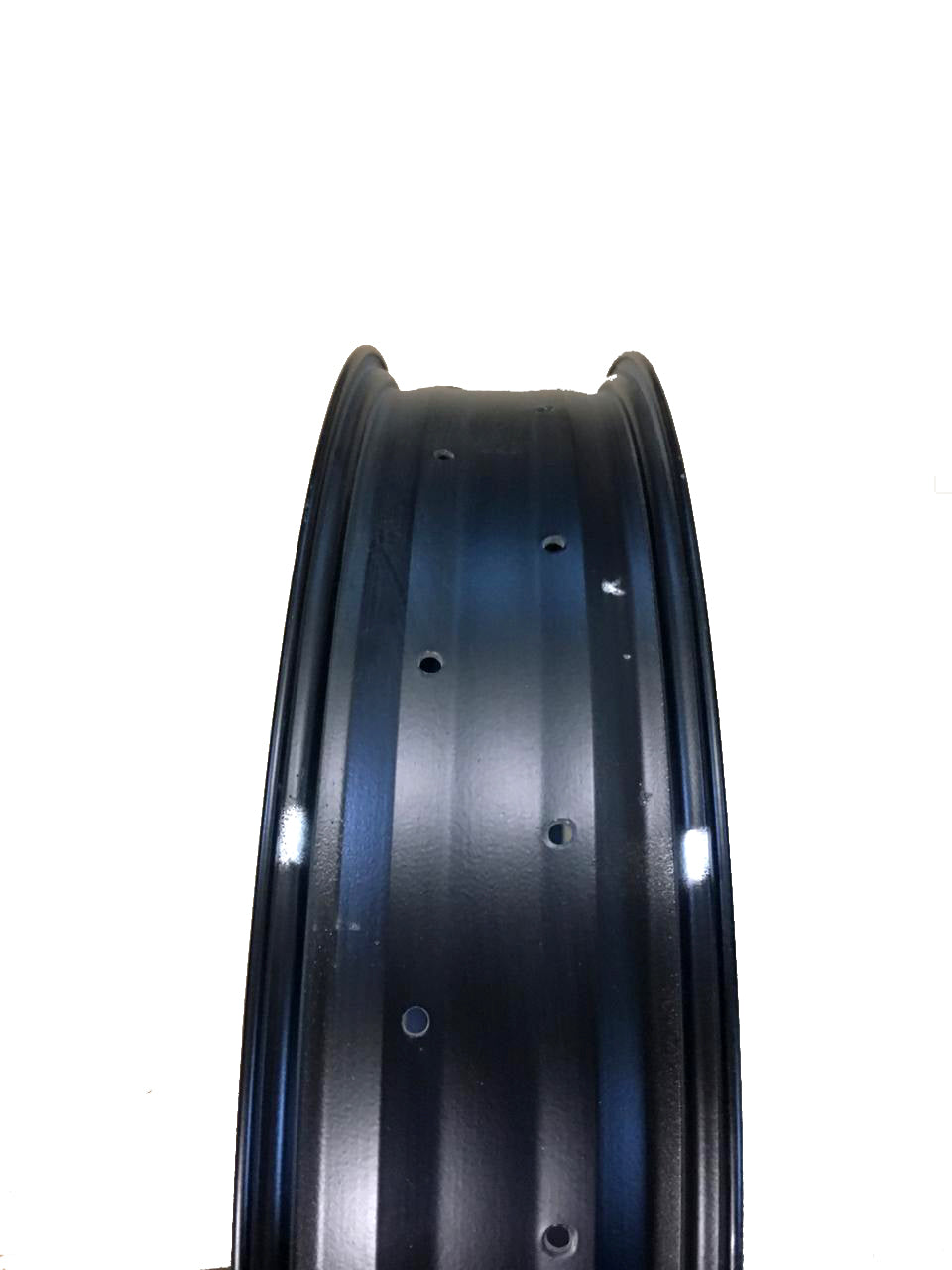 Llanta Fat 20"X4.0X14Gx36H Aluminio