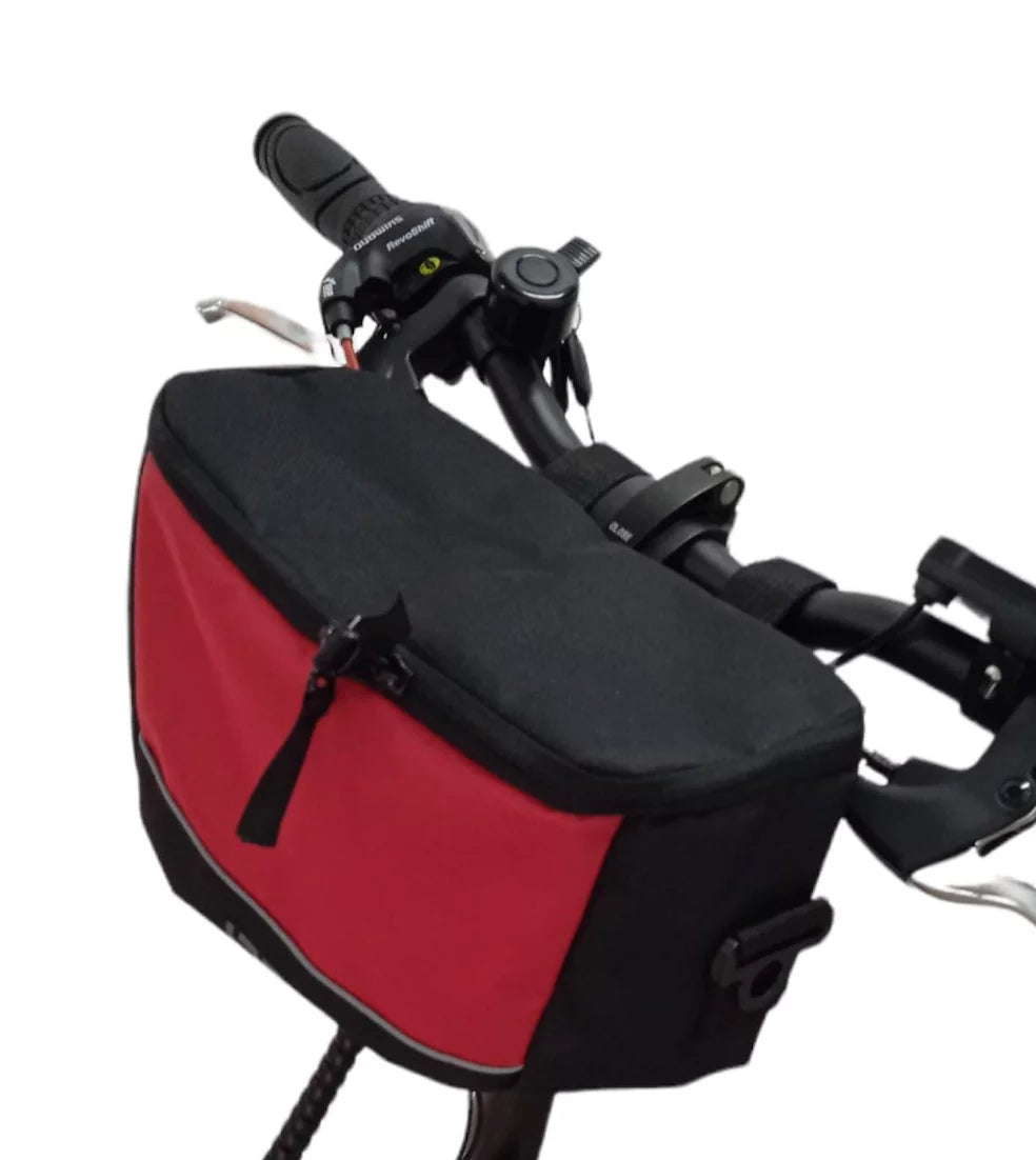 BOLSO J709 Frontal