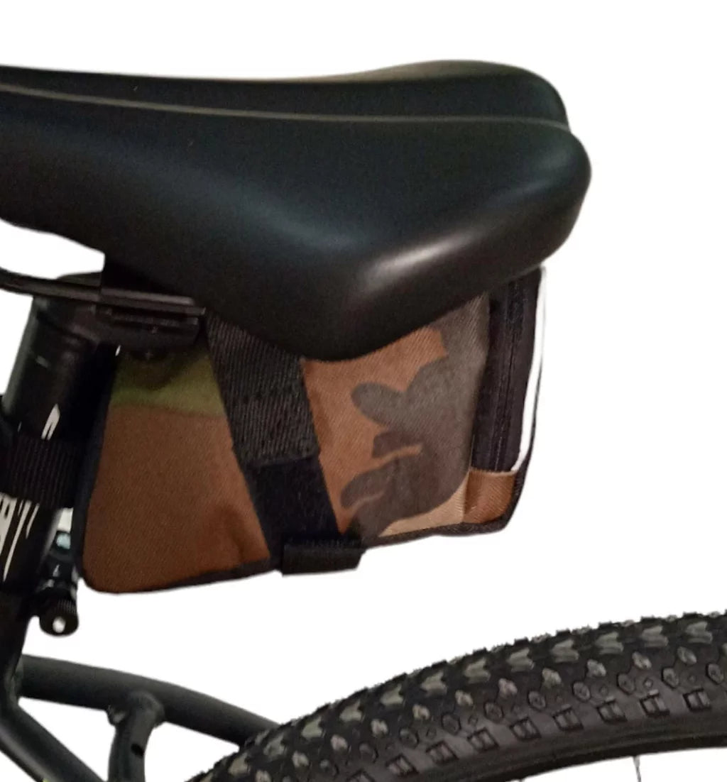 BOLSO J705 Bajo asiento