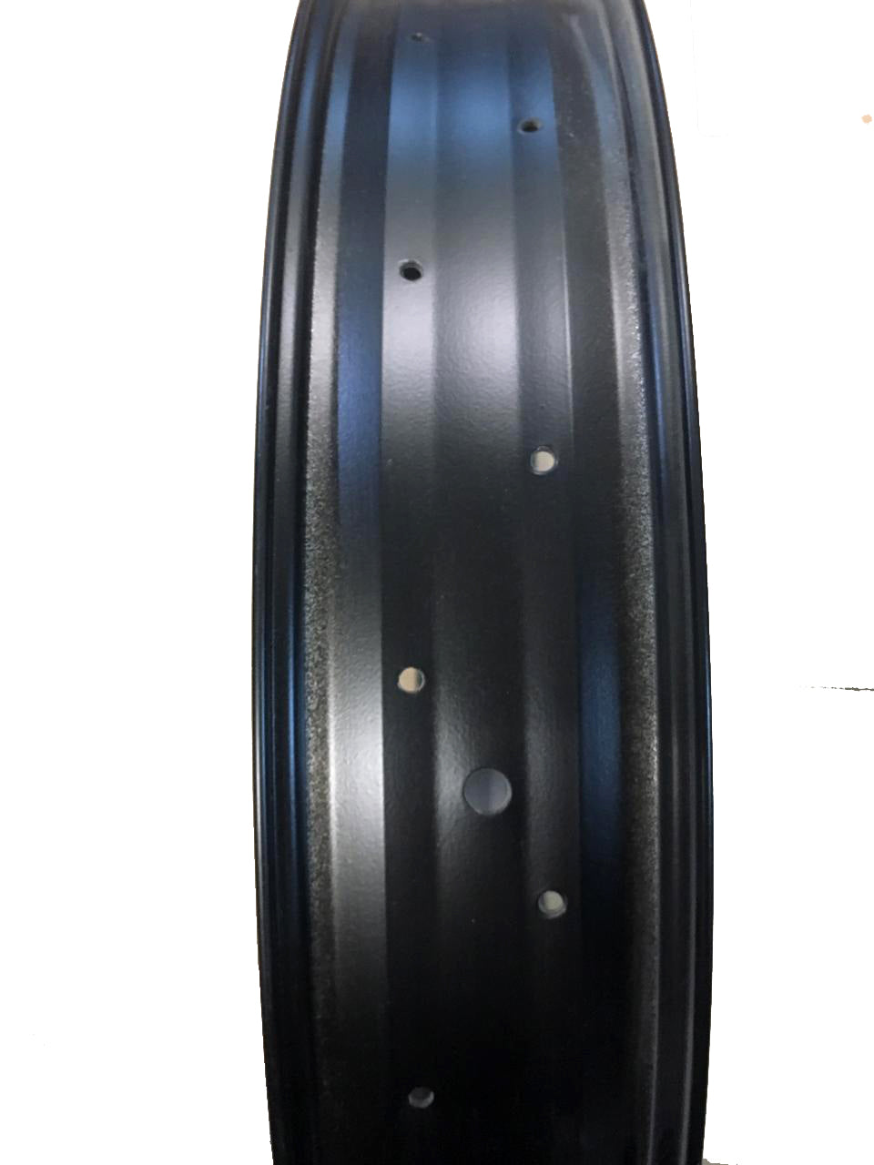 Llanta Fat 24"X4.0X14Gx36H Aluminio