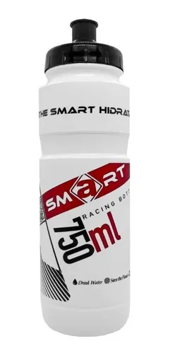 Caramañola SMART 750cc