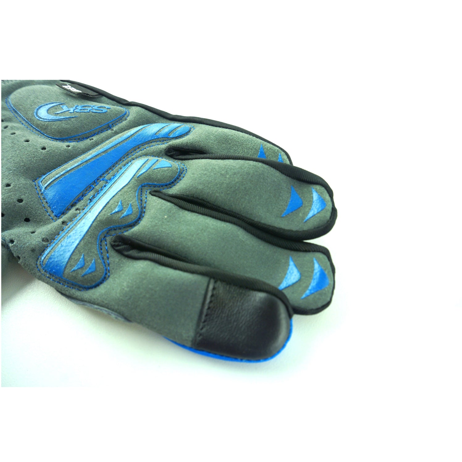 Guantes Sbk Largos X10 Unidades