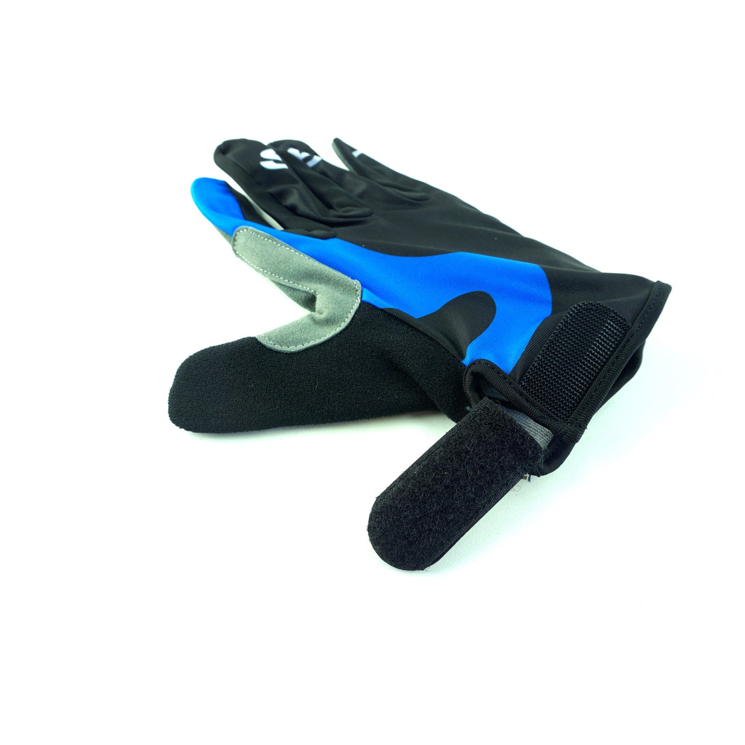 Guantes Sbk Largos X10 Unidades