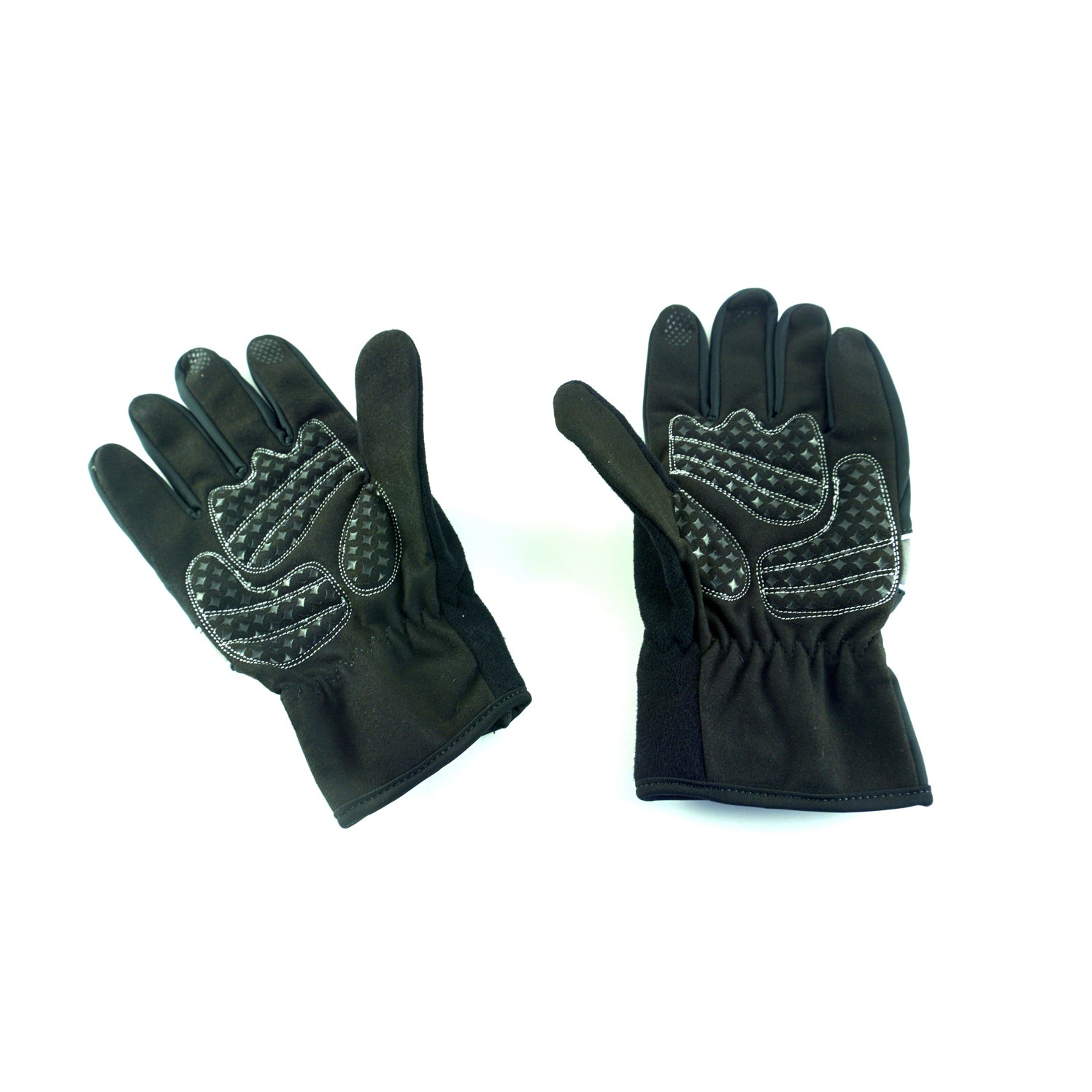 Par de Guantes SBK A507