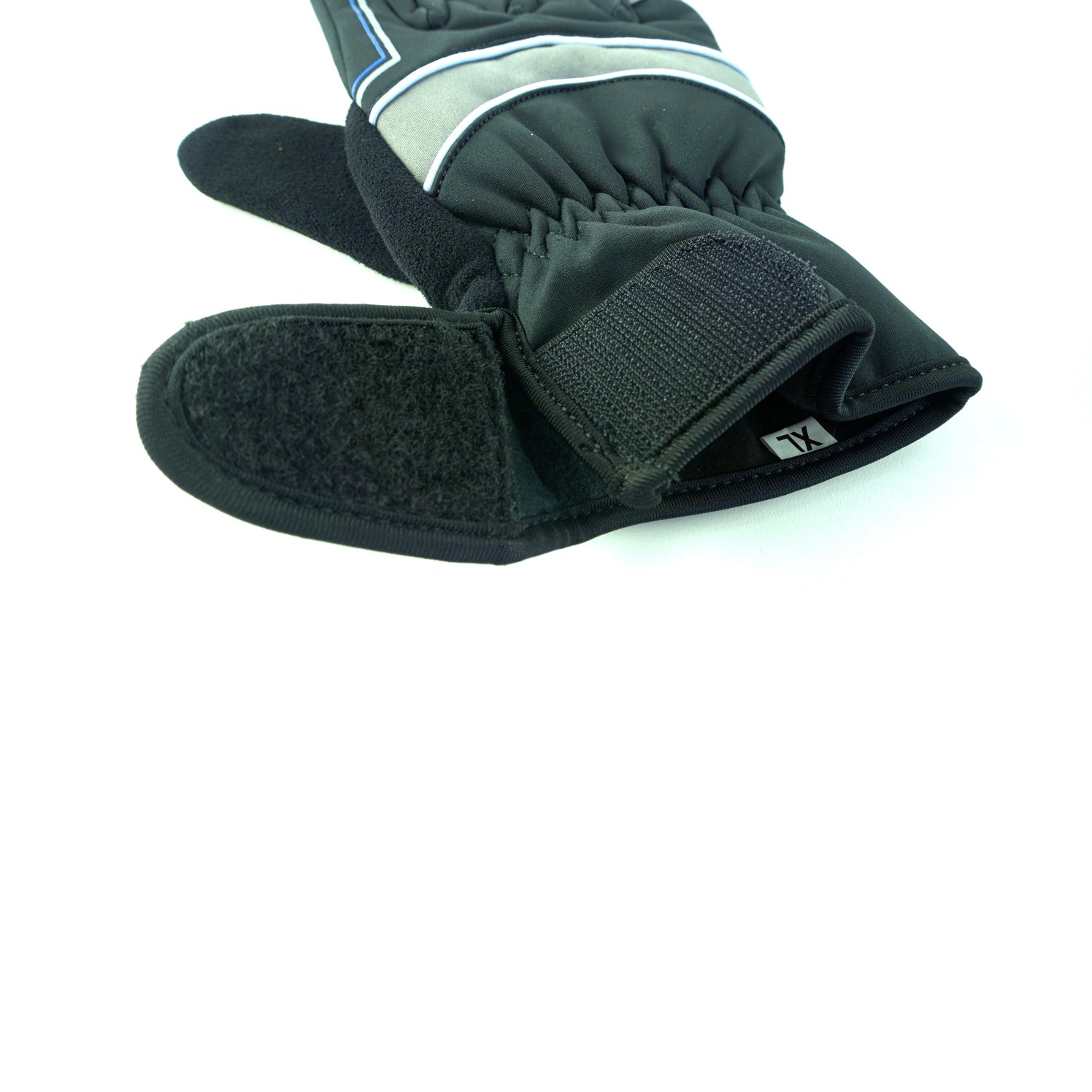 Par de Guantes SBK A507