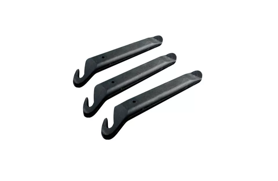 Set Saca Cubiertas x3