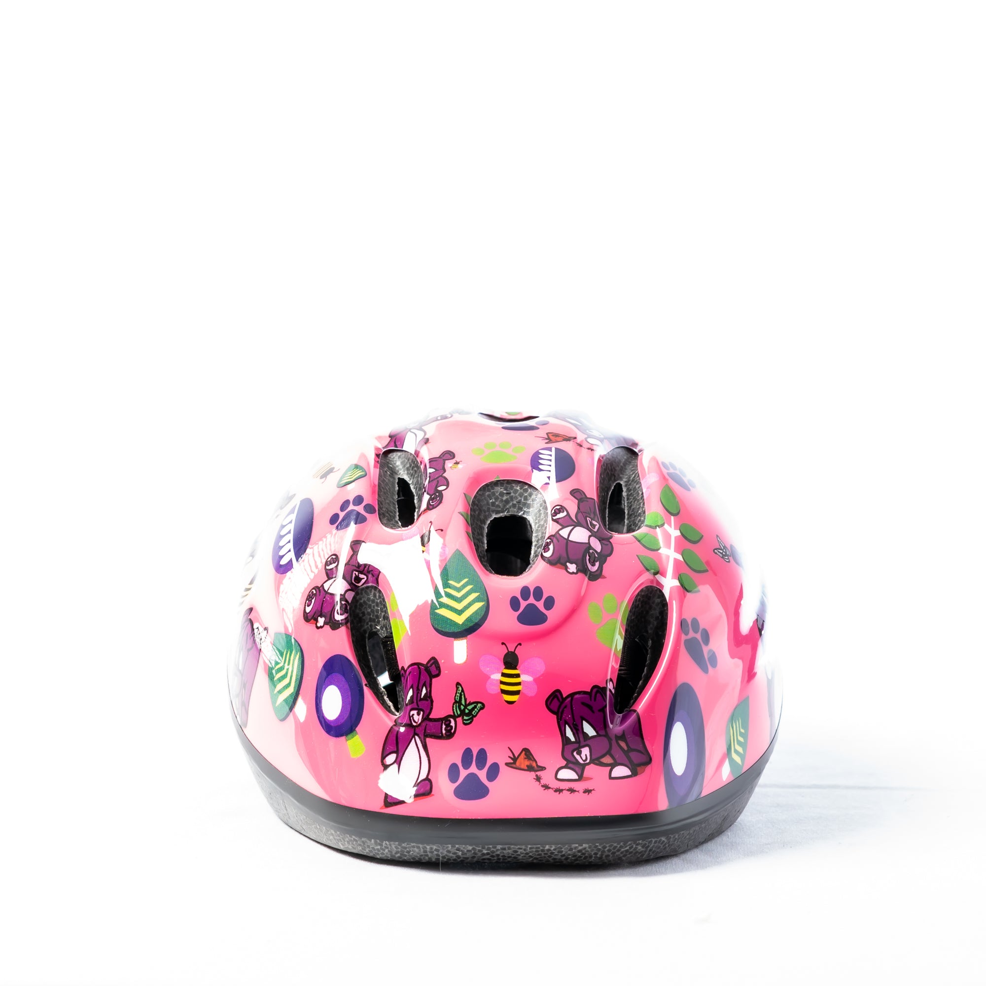 Casco R8A Infantil SBK