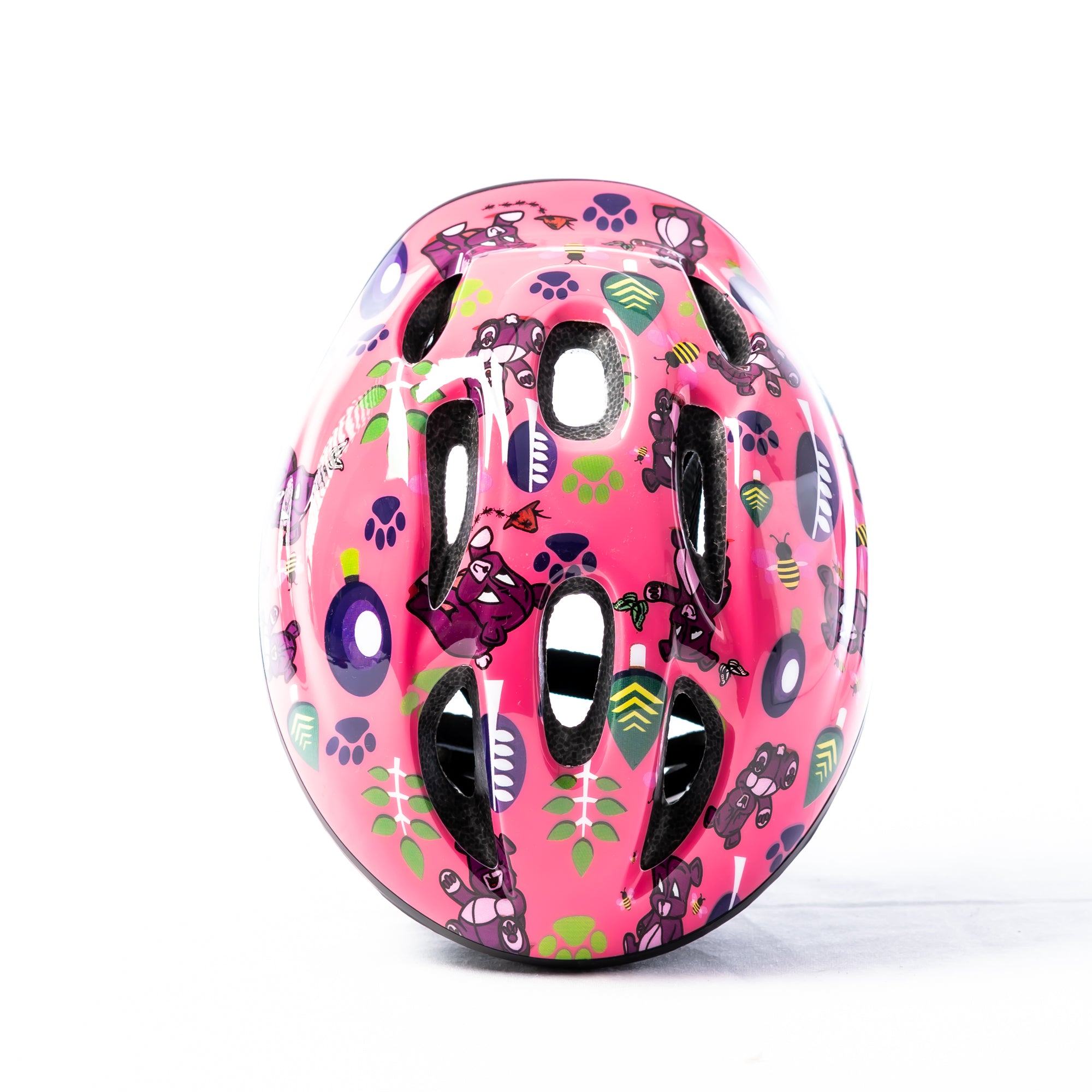 Casco R8A Infantil SBK