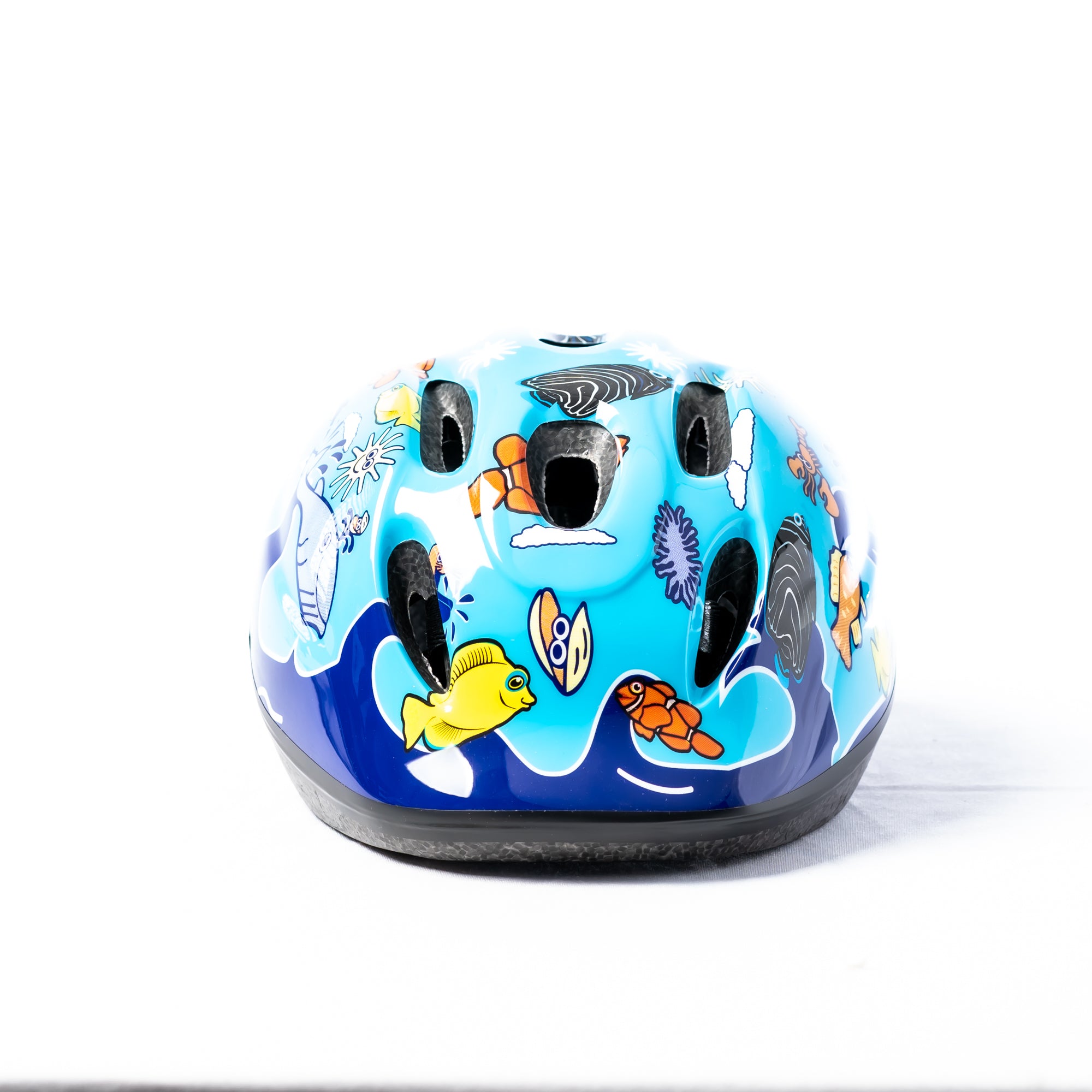 Casco R8A Infantil SBK