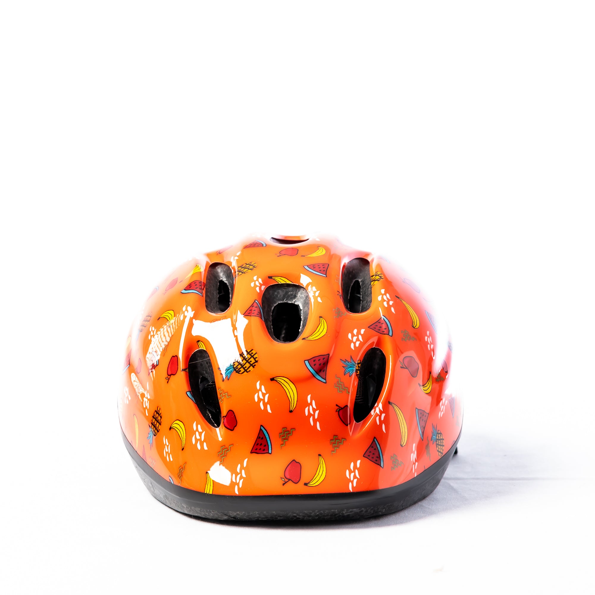Casco R8A Infantil SBK