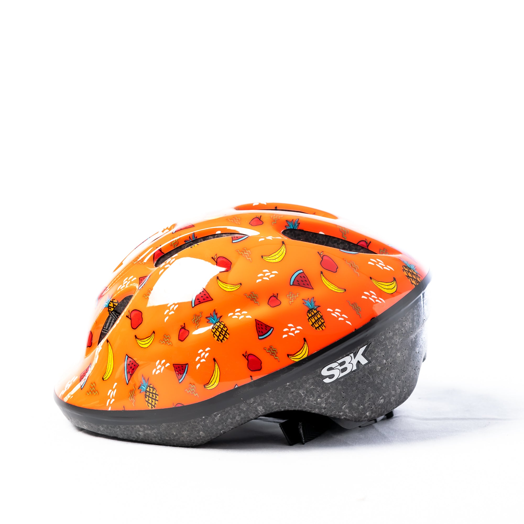 Casco R8A Infantil SBK