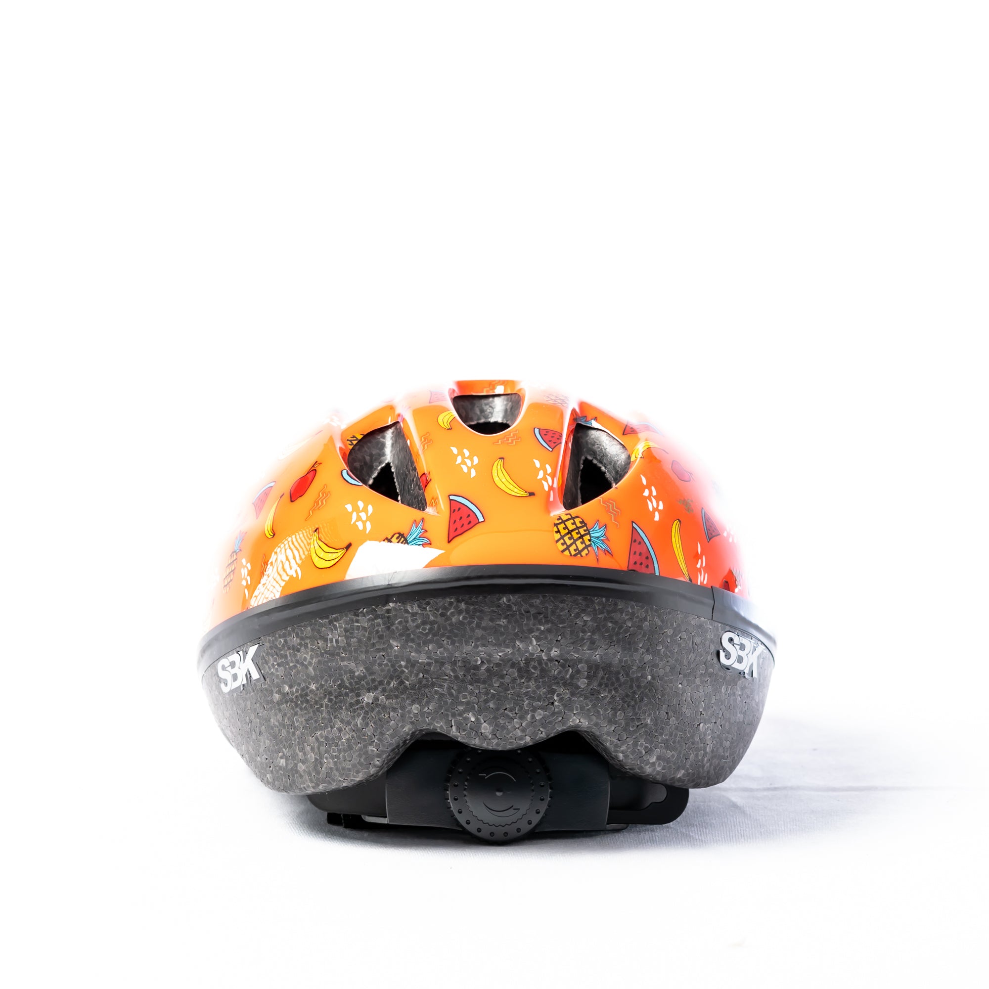 Casco R8A Infantil SBK