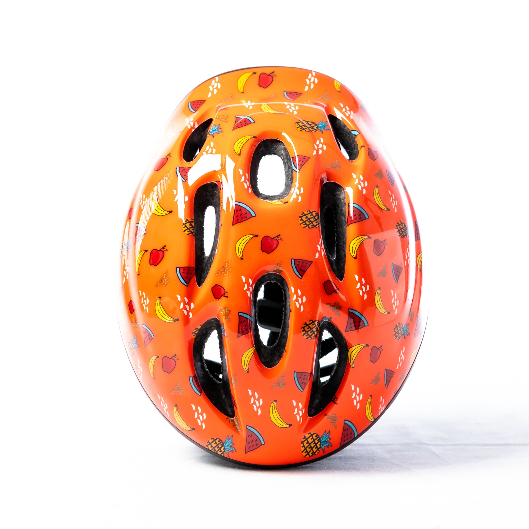 Casco R8A Infantil SBK