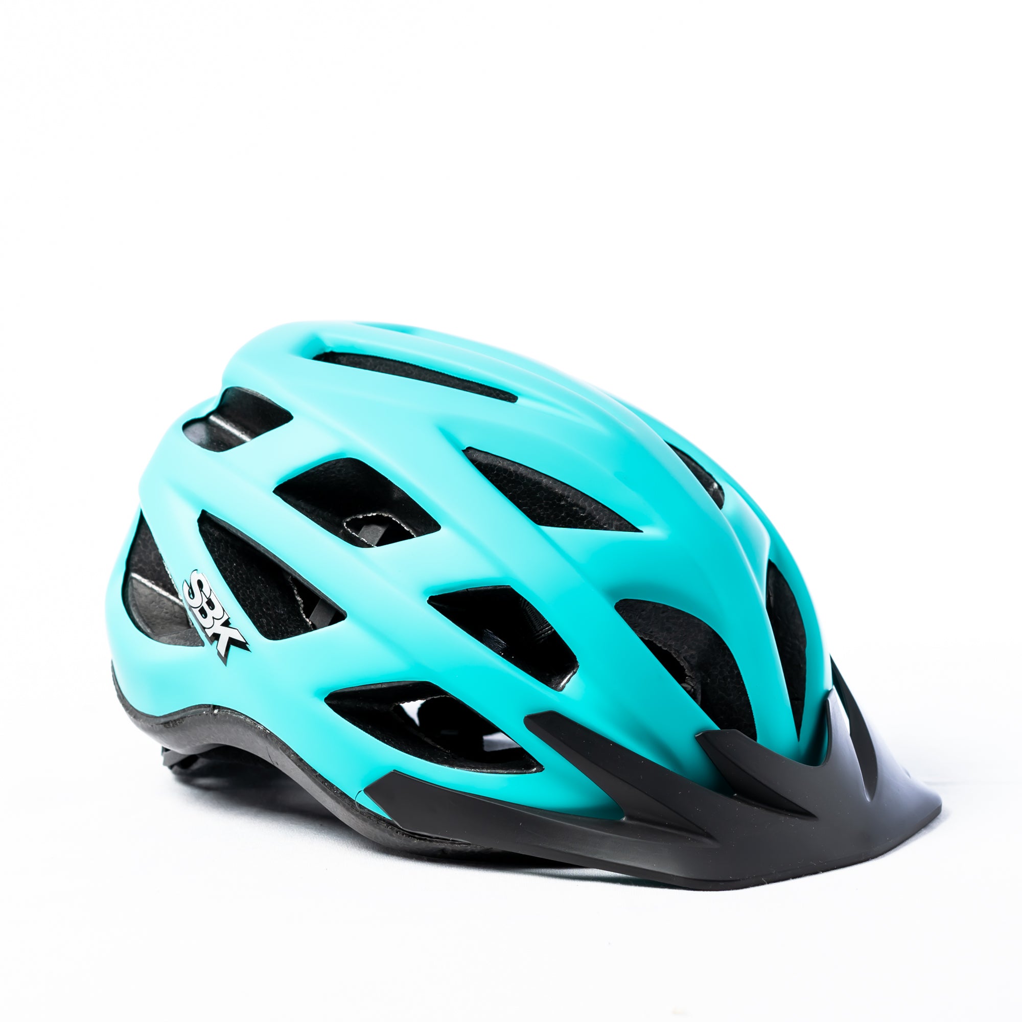 Casco S311 Mate Mtb Sbk Adultos
