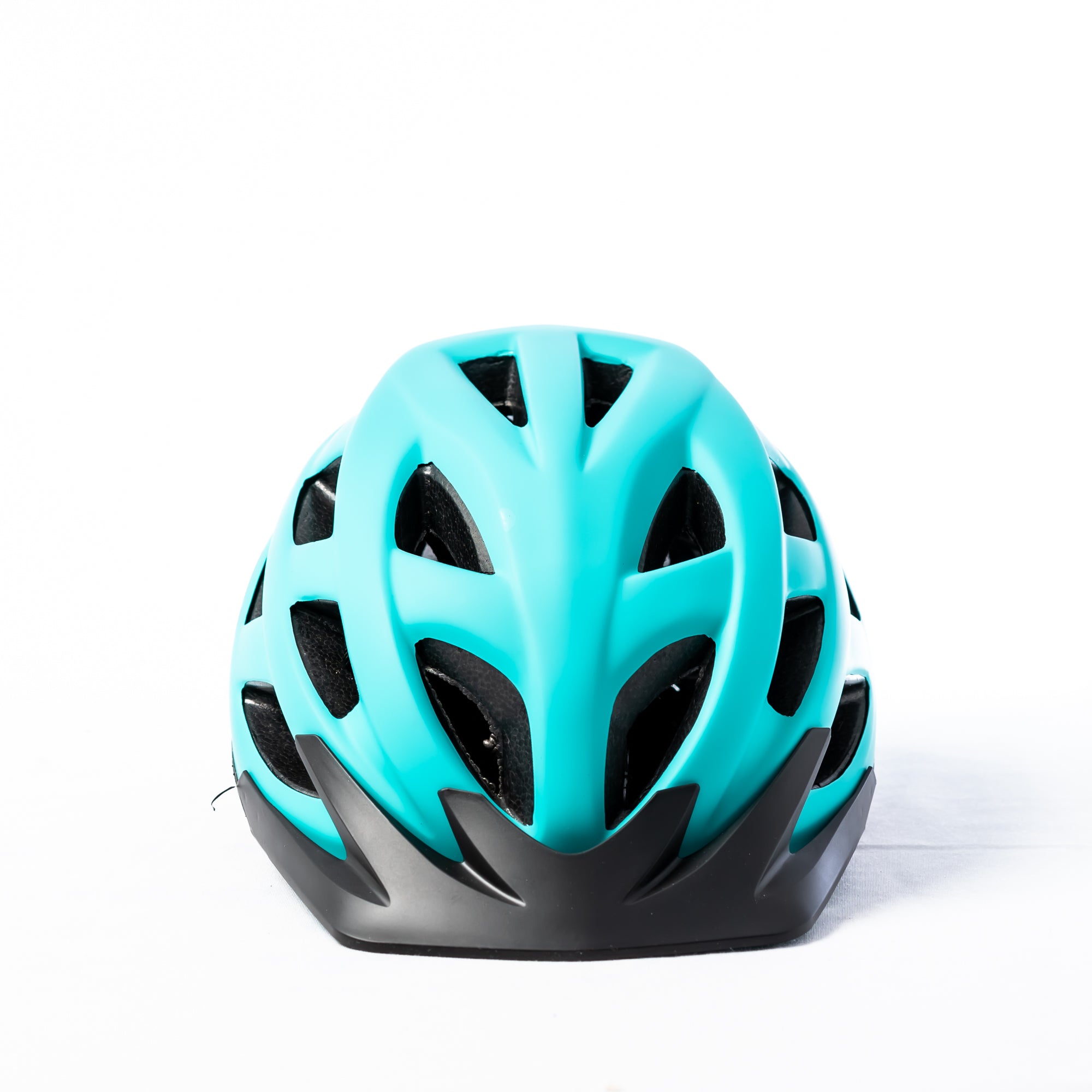 Casco S311 Mate Mtb Sbk Adultos