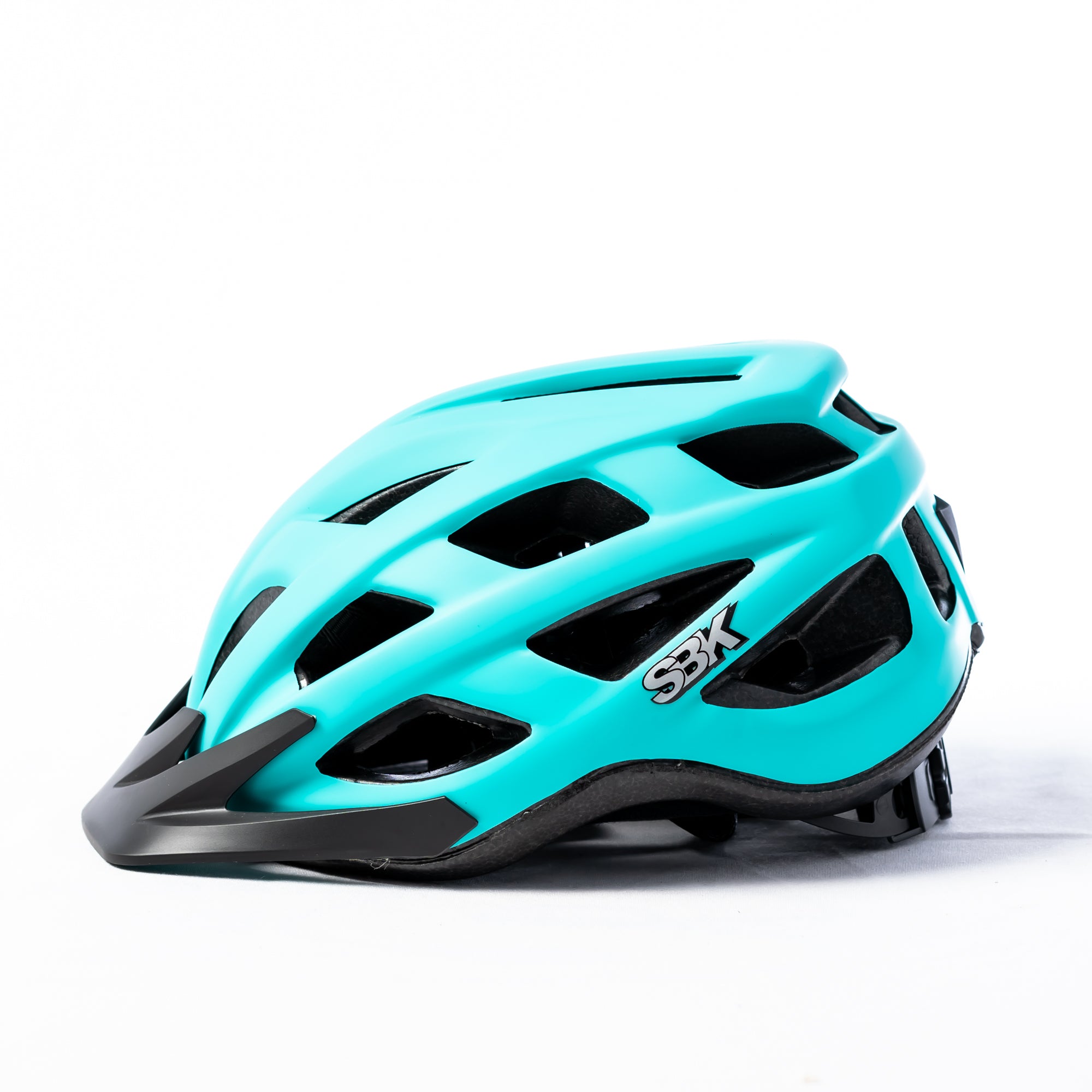 Casco S311 Mate Mtb Sbk Adultos