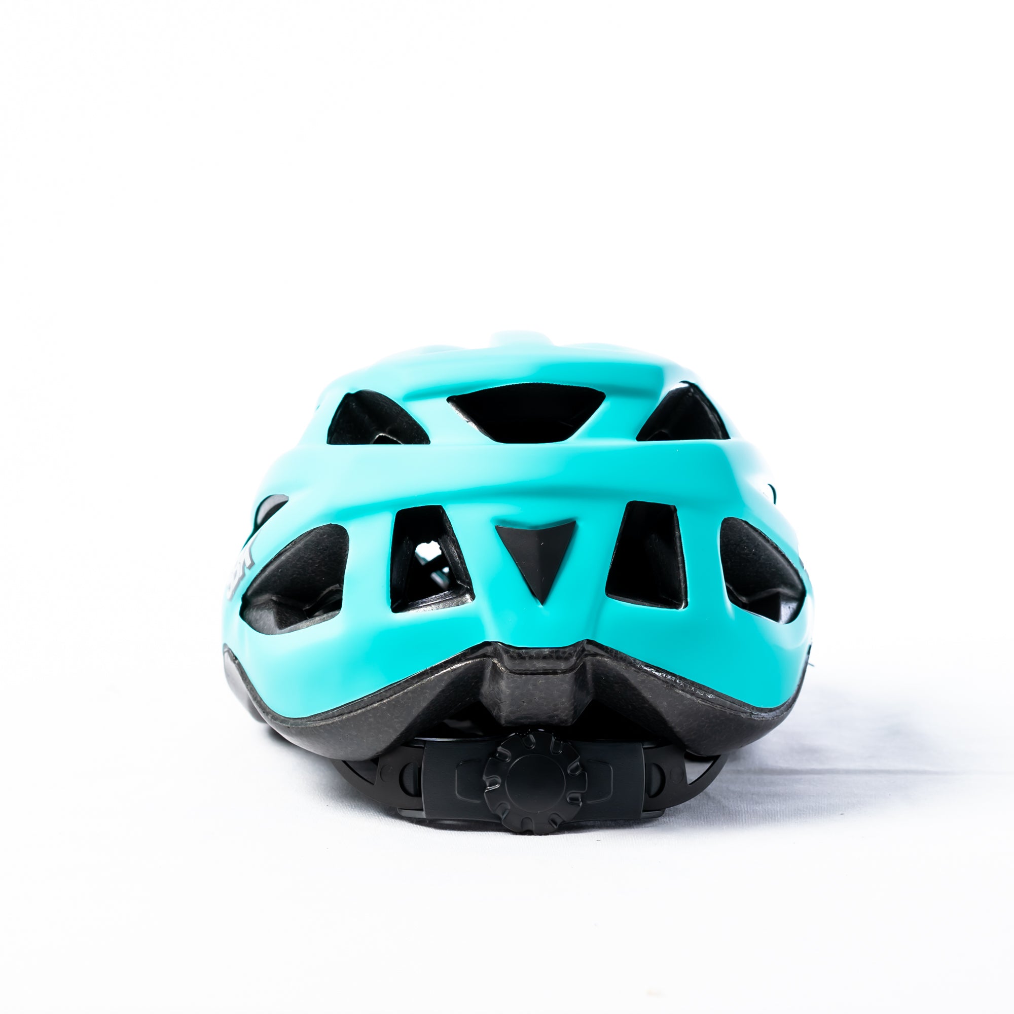 Casco S311 Mate Mtb Sbk Adultos