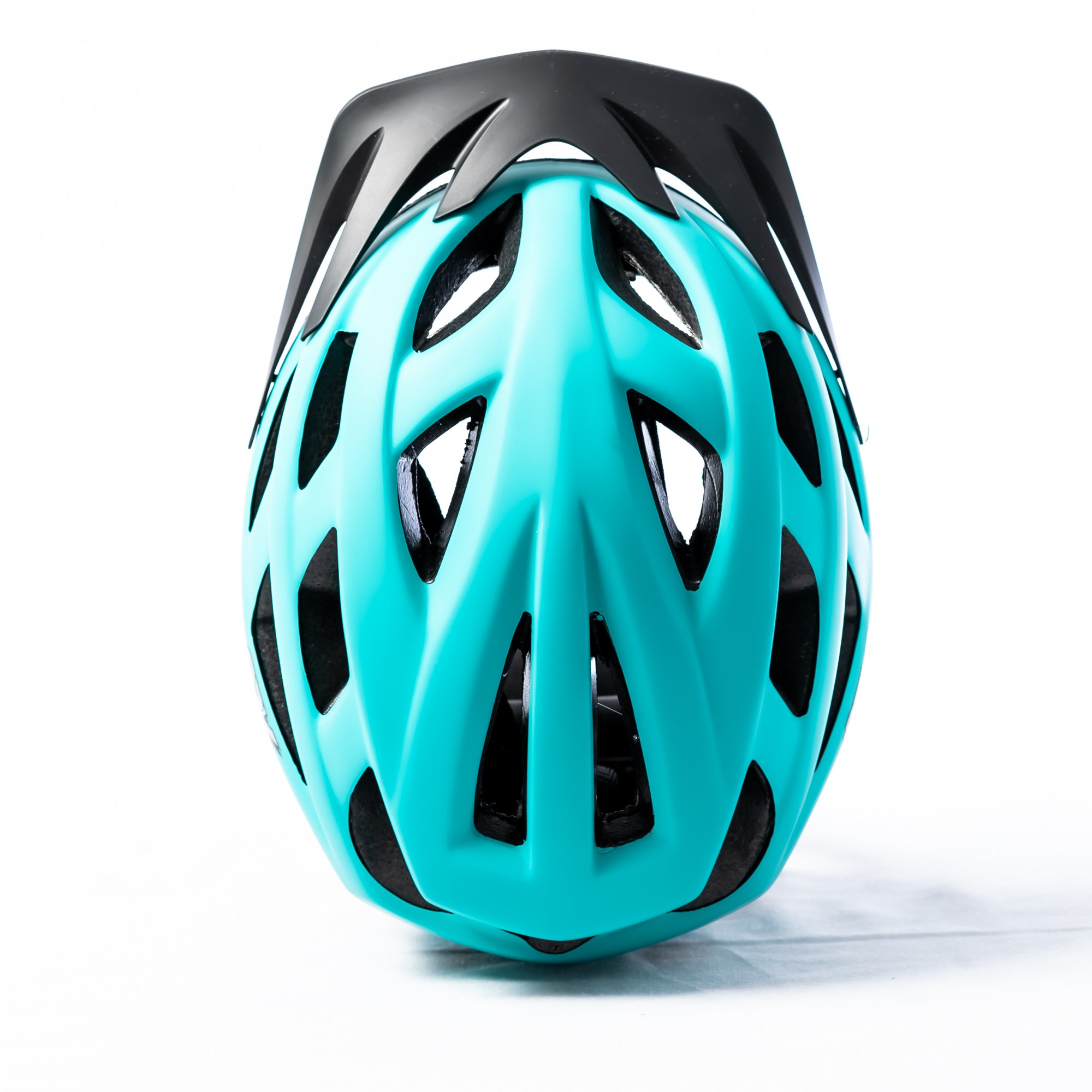 Casco S311 Mate Mtb Sbk Adultos