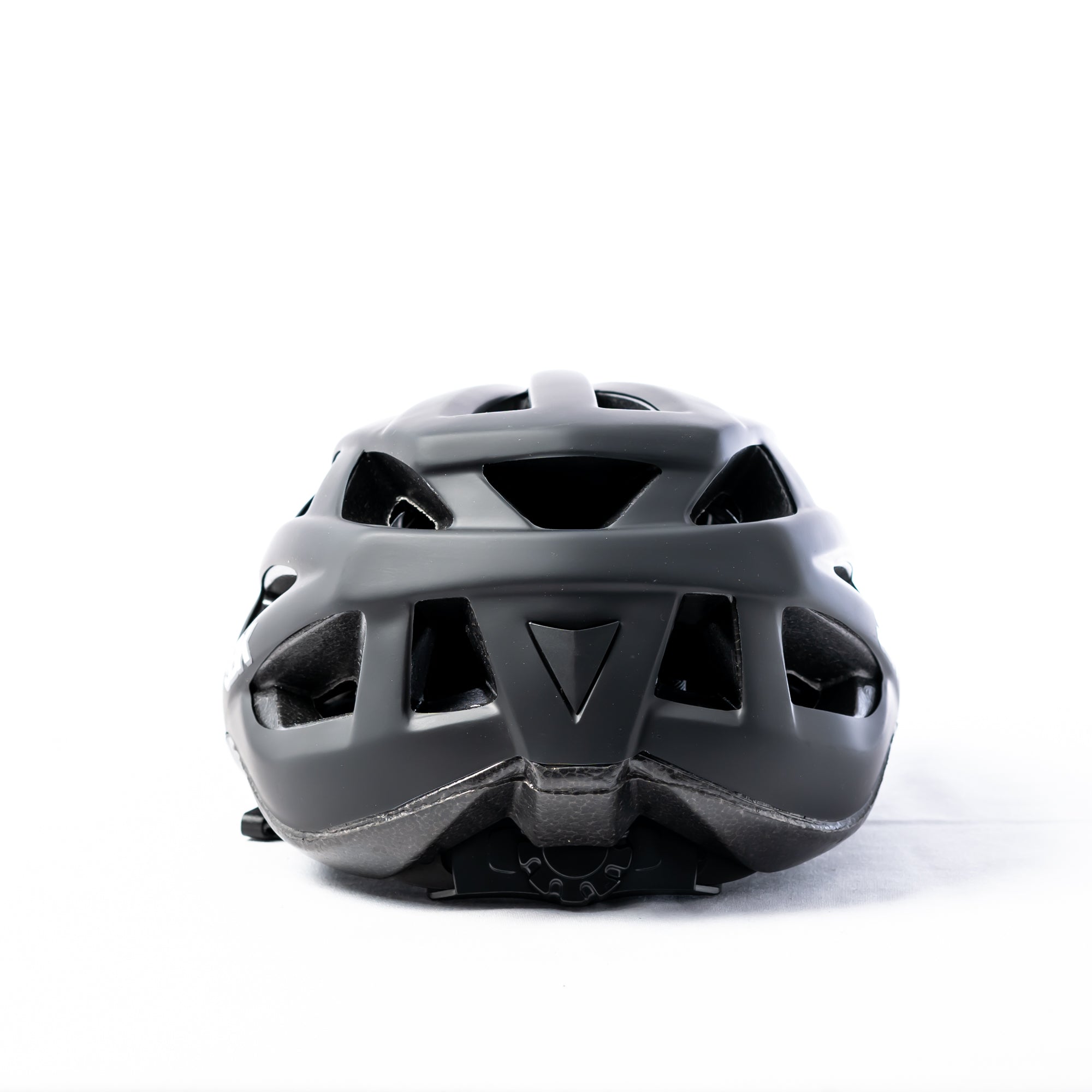 Casco S311 Mate Mtb Sbk Adultos