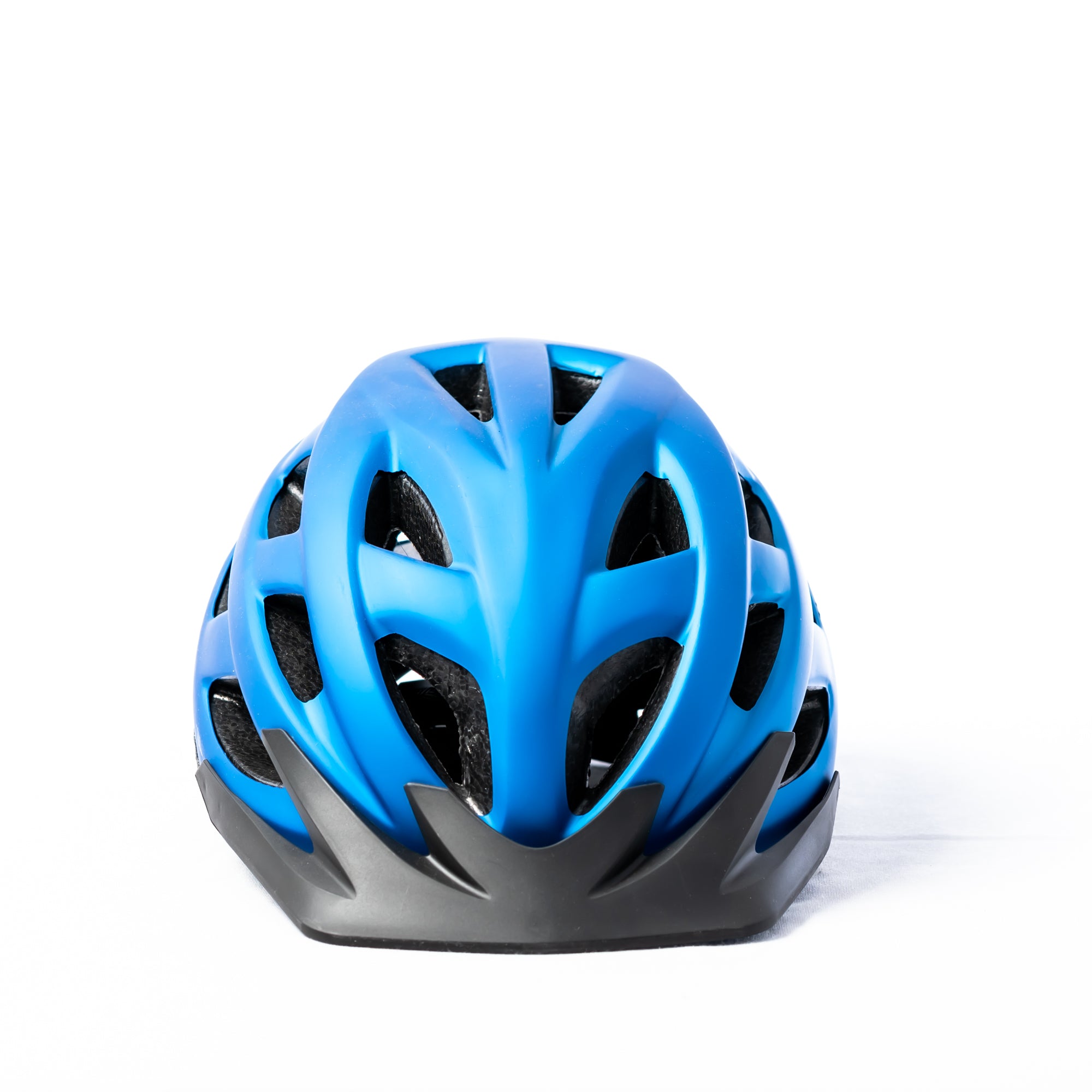 Casco S311 Mate Mtb Sbk Adultos