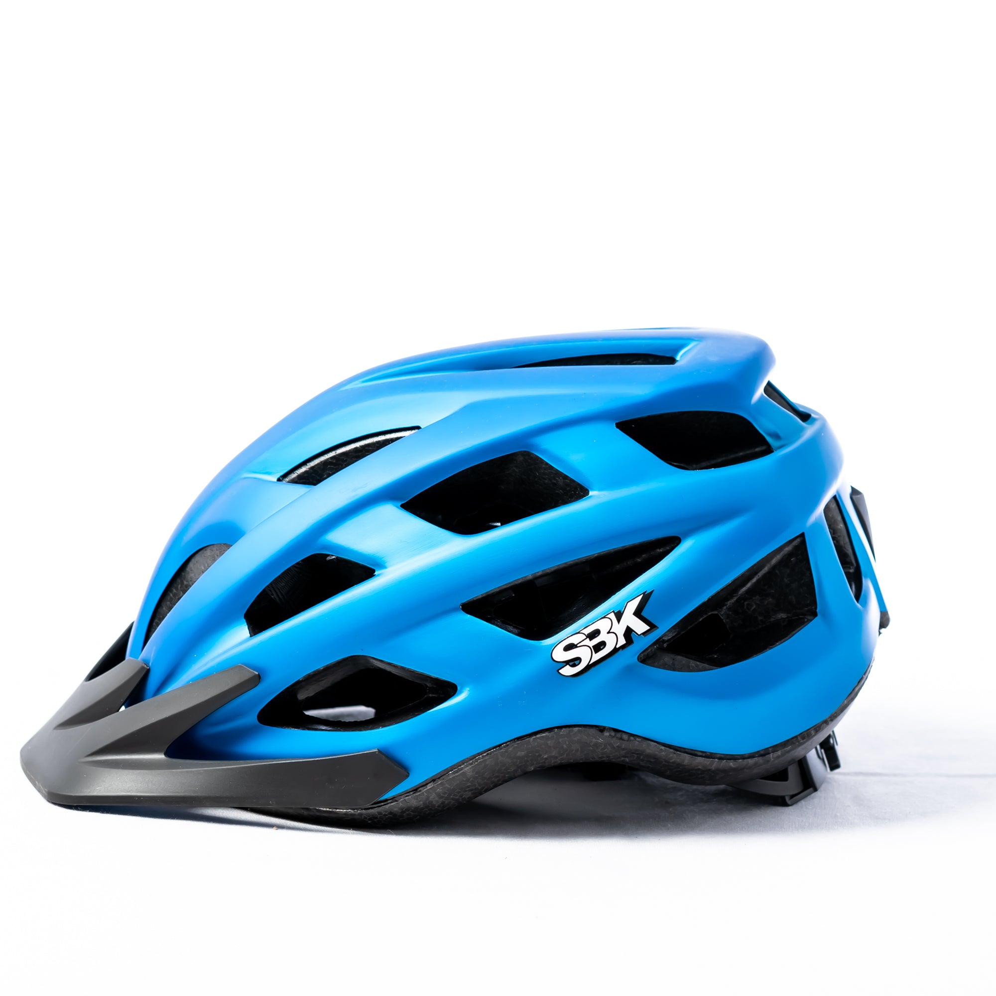 Casco S311 Mate Mtb Sbk Adultos
