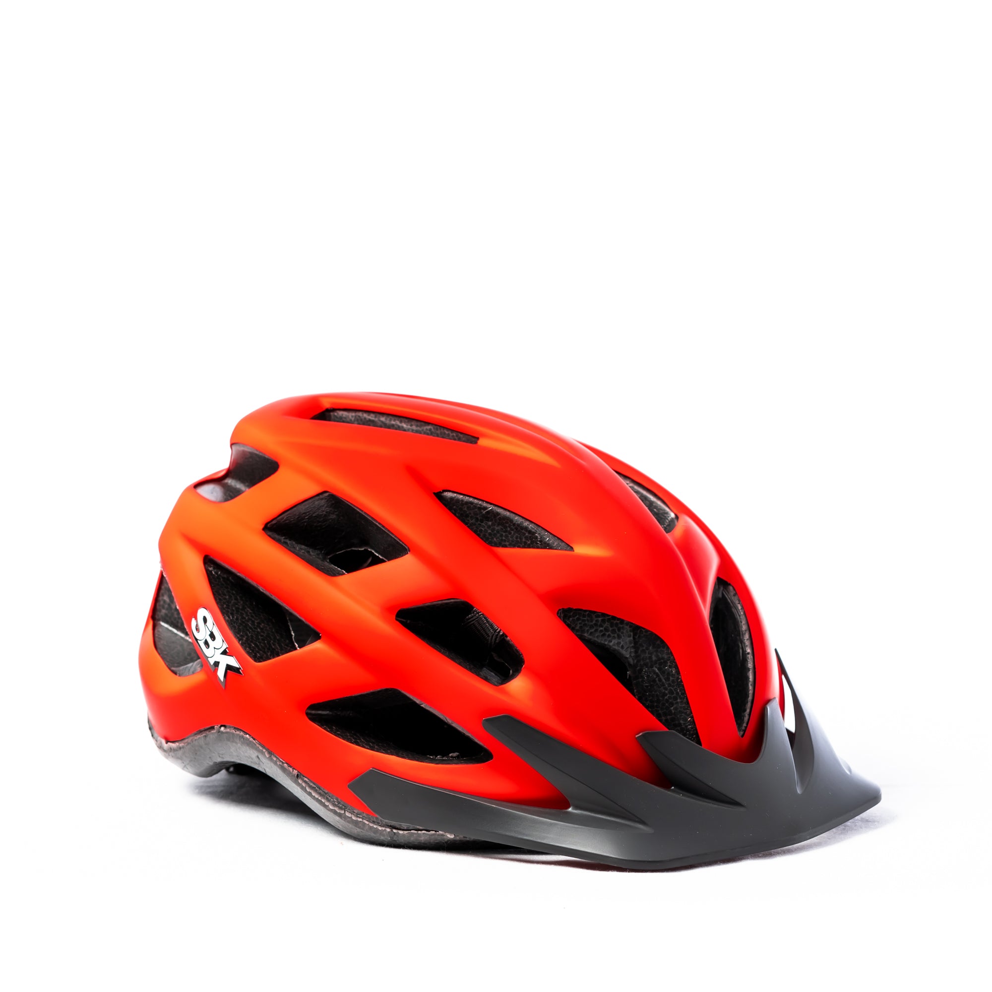 Casco S311 Mate Mtb Sbk Adultos