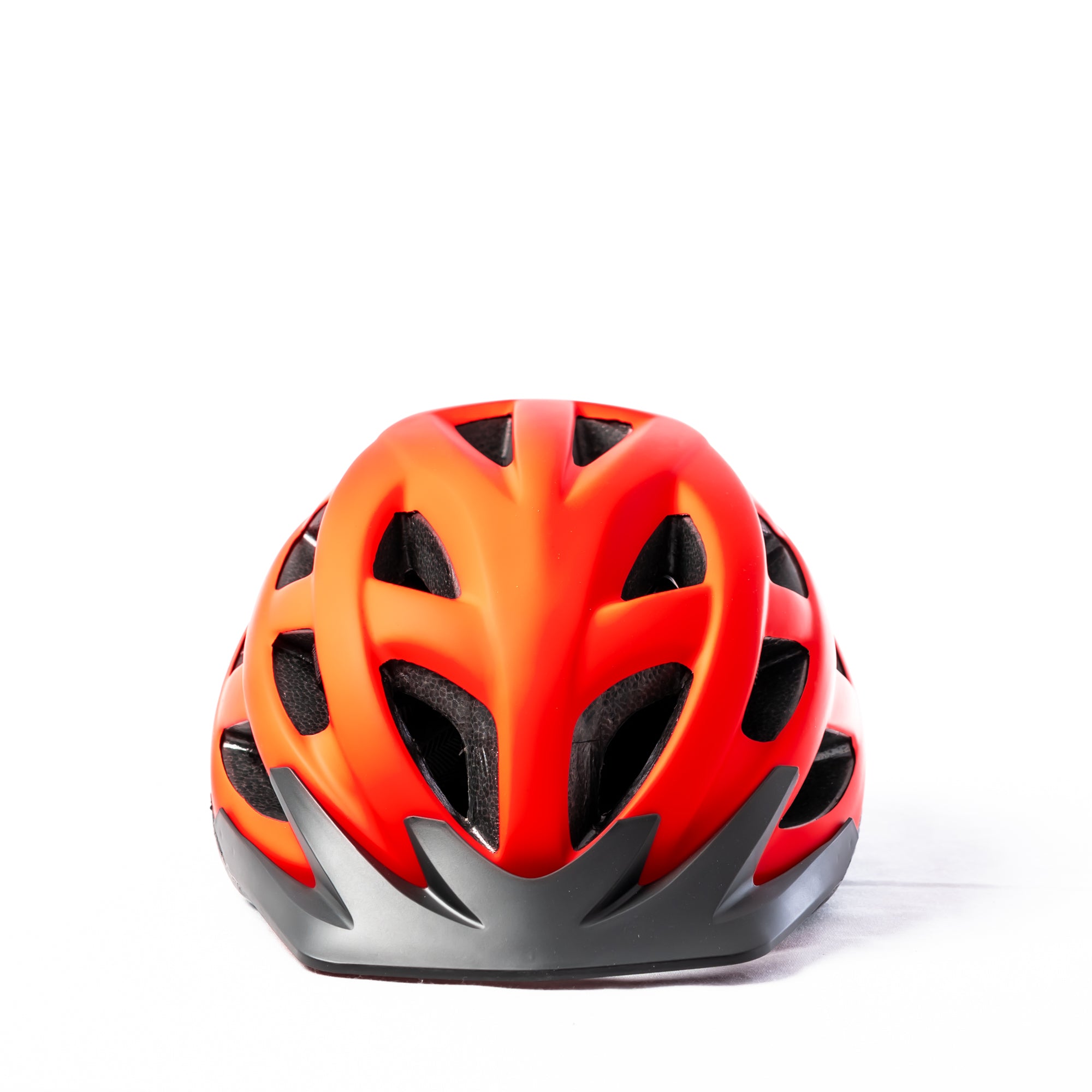 Casco S311 Mate Mtb Sbk Adultos