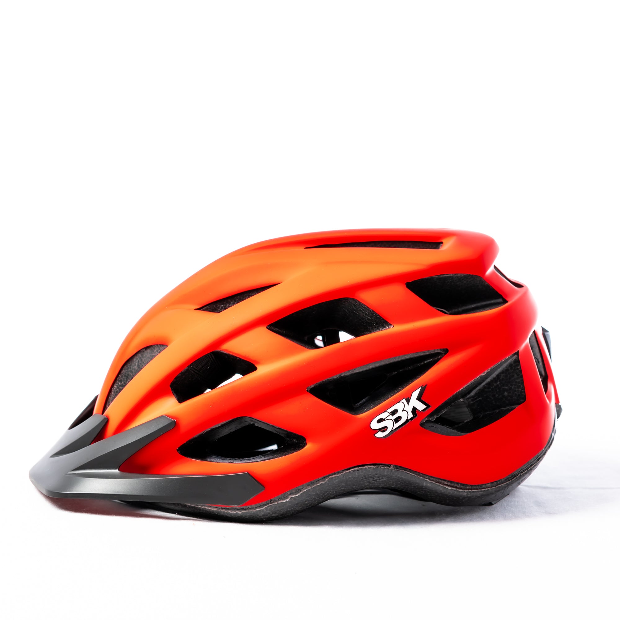 Casco S311 Mate Mtb Sbk Adultos