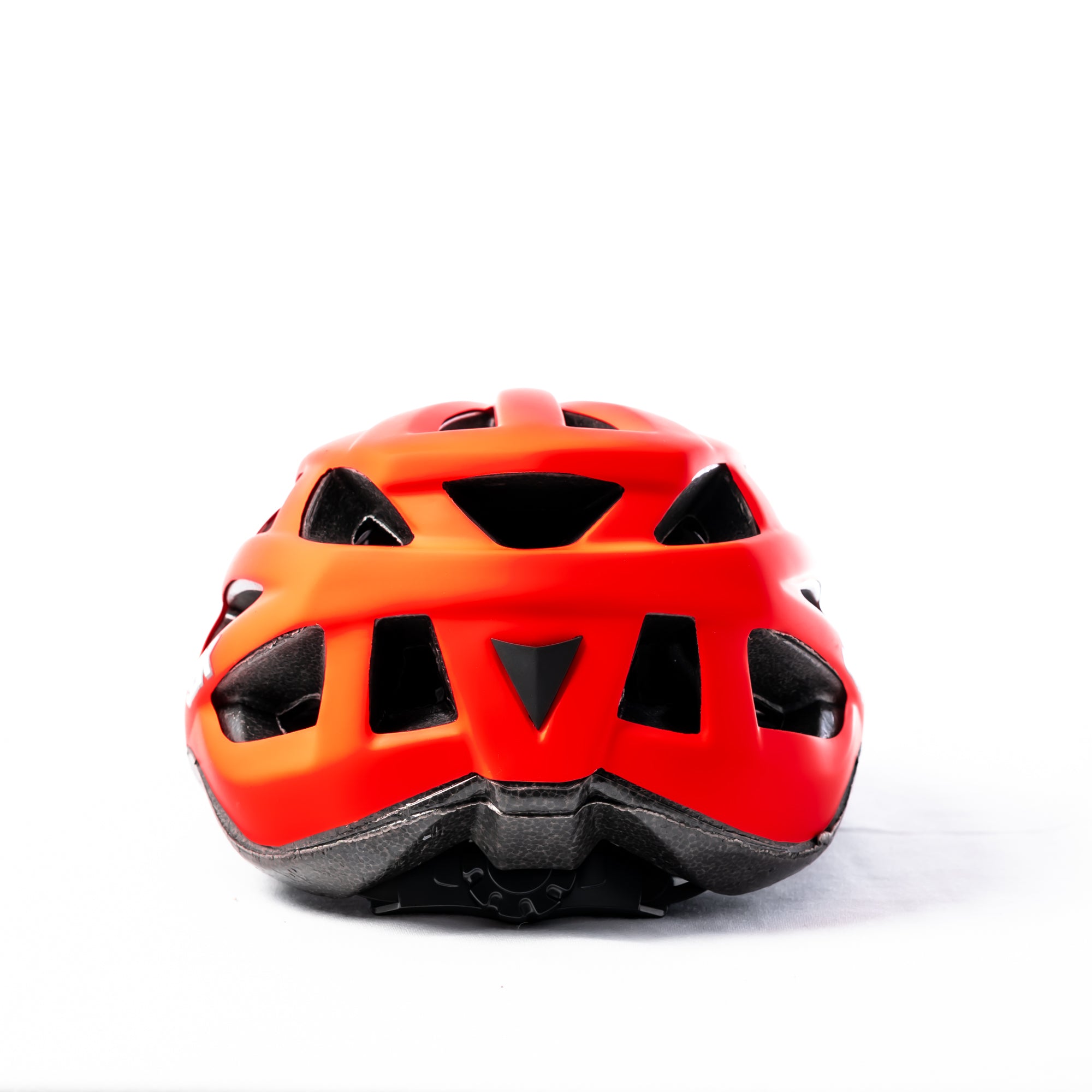 Casco S311 Mate Mtb Sbk Adultos