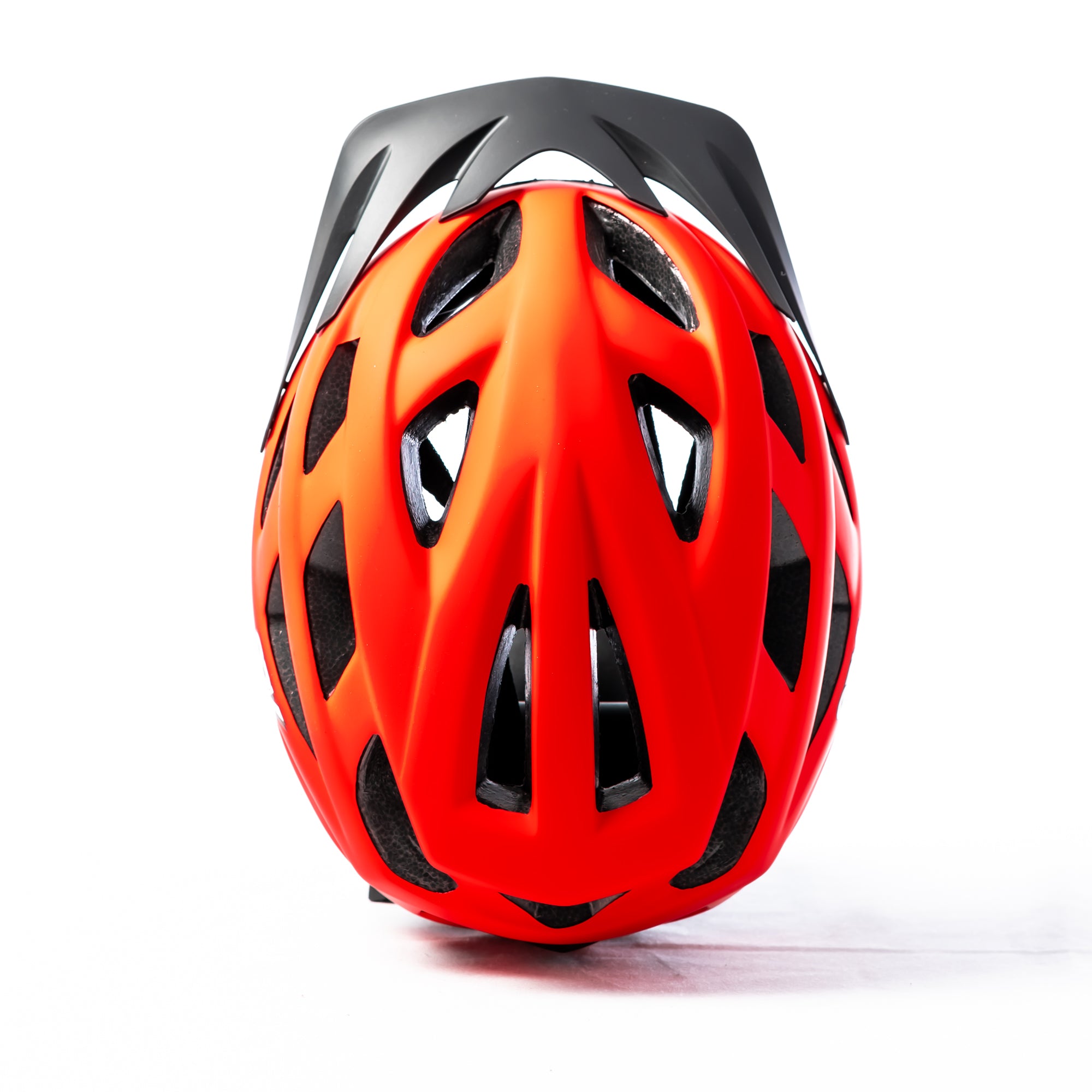 Casco S311 Mate Mtb Sbk Adultos