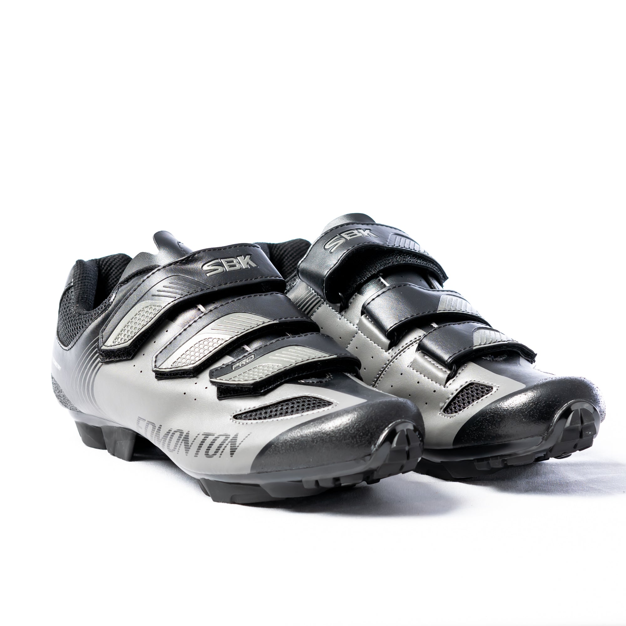 Zapato Ciclismo Mtb TB35-1511