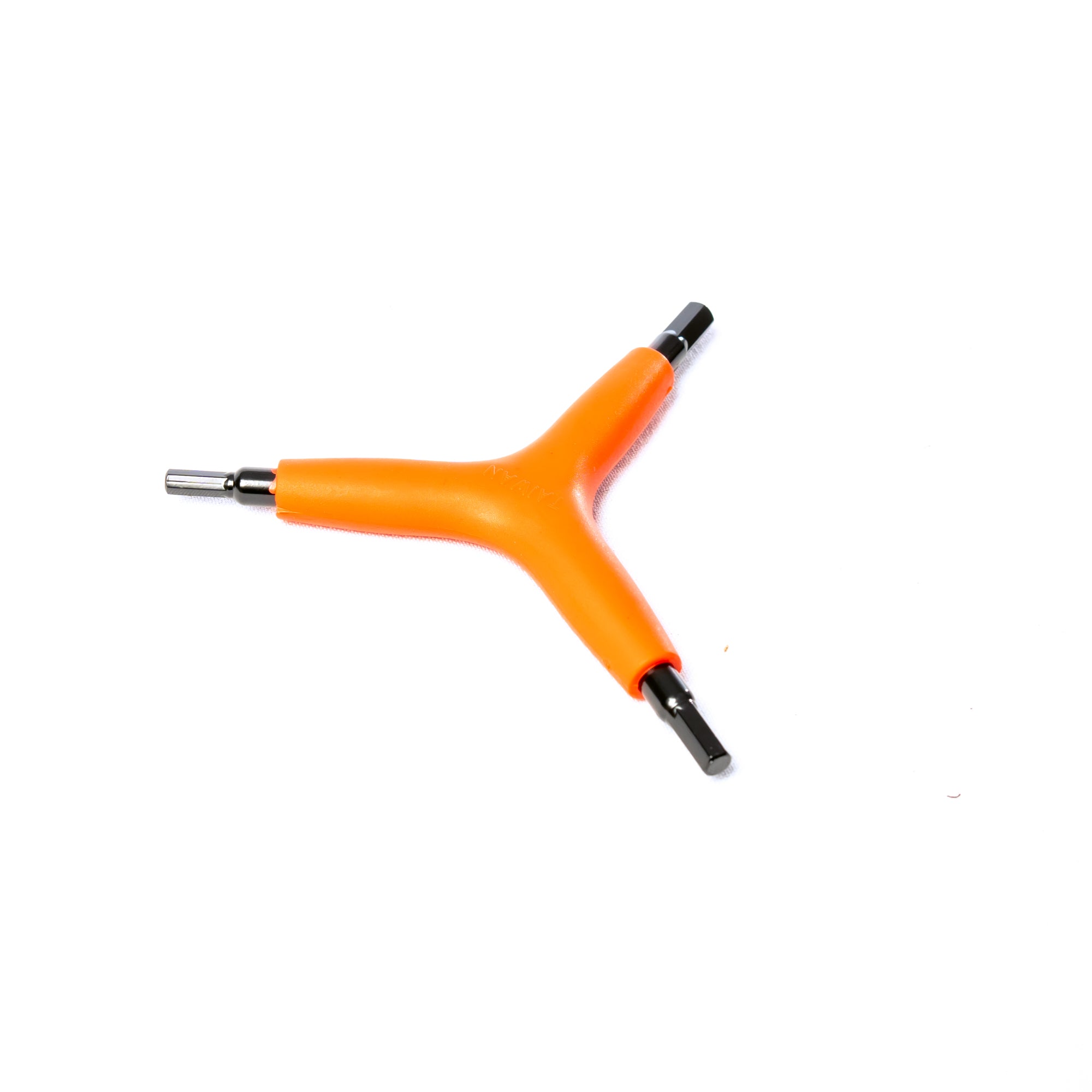 Herramienta En Y Yw-456