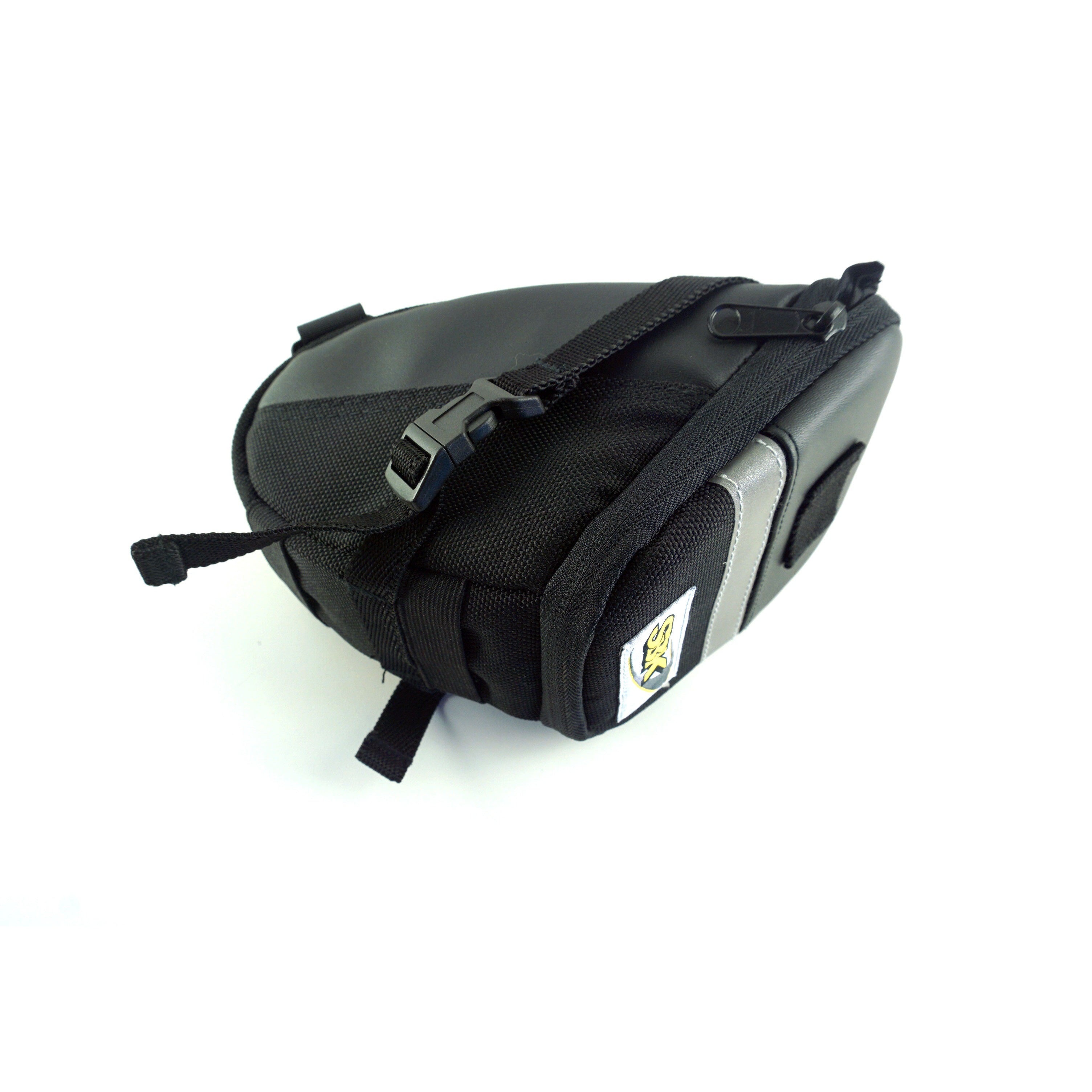Bolso Bajo Asiento BB01 SBK