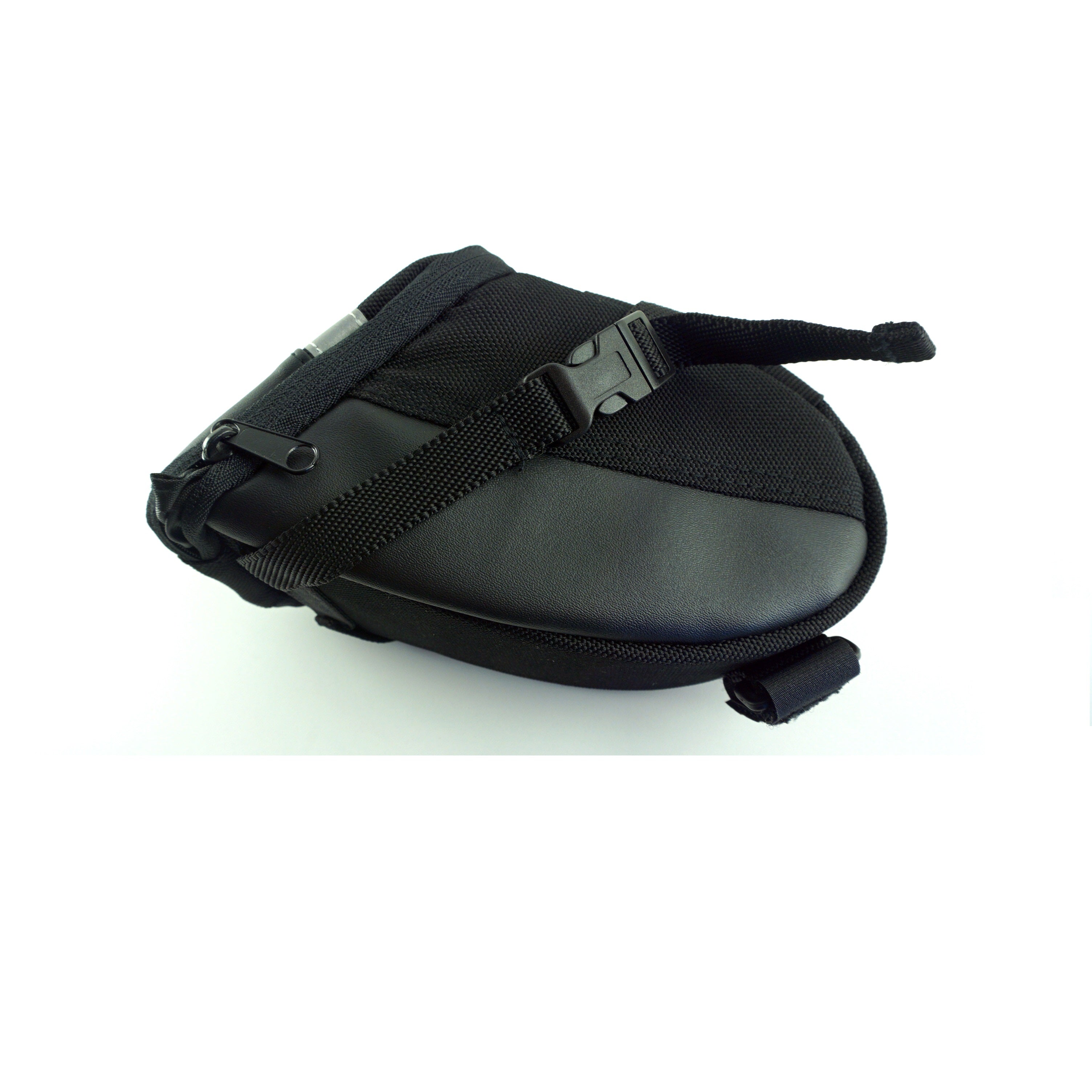 Bolso Bajo Asiento BB01 SBK