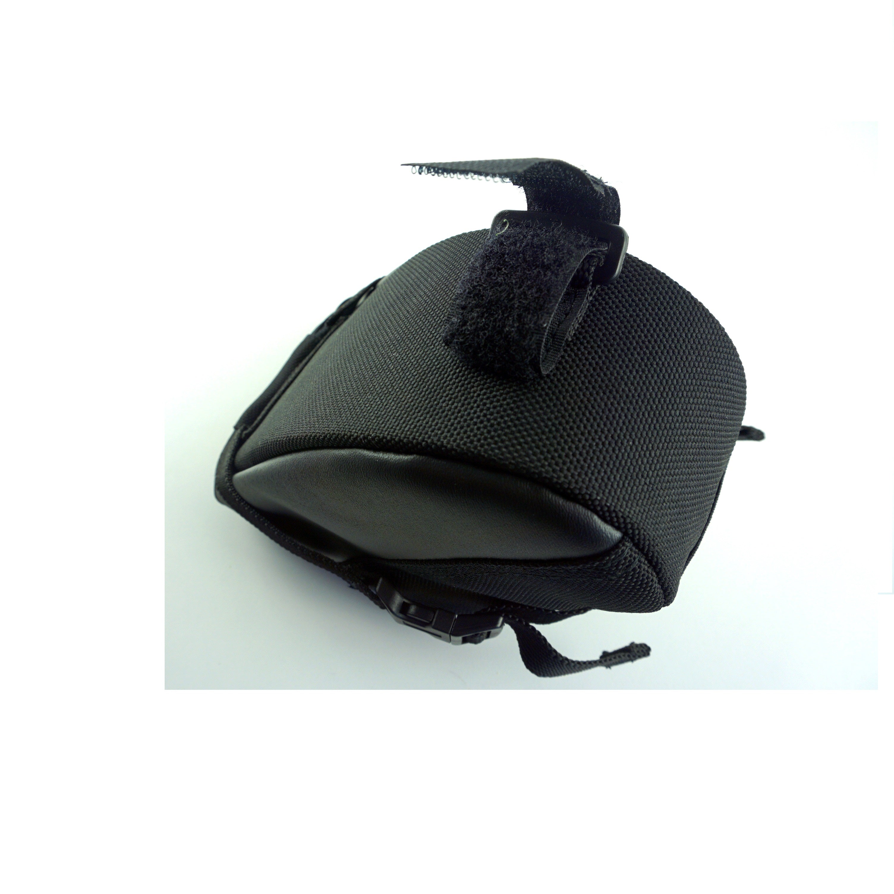 Bolso Bajo Asiento BB01 SBK