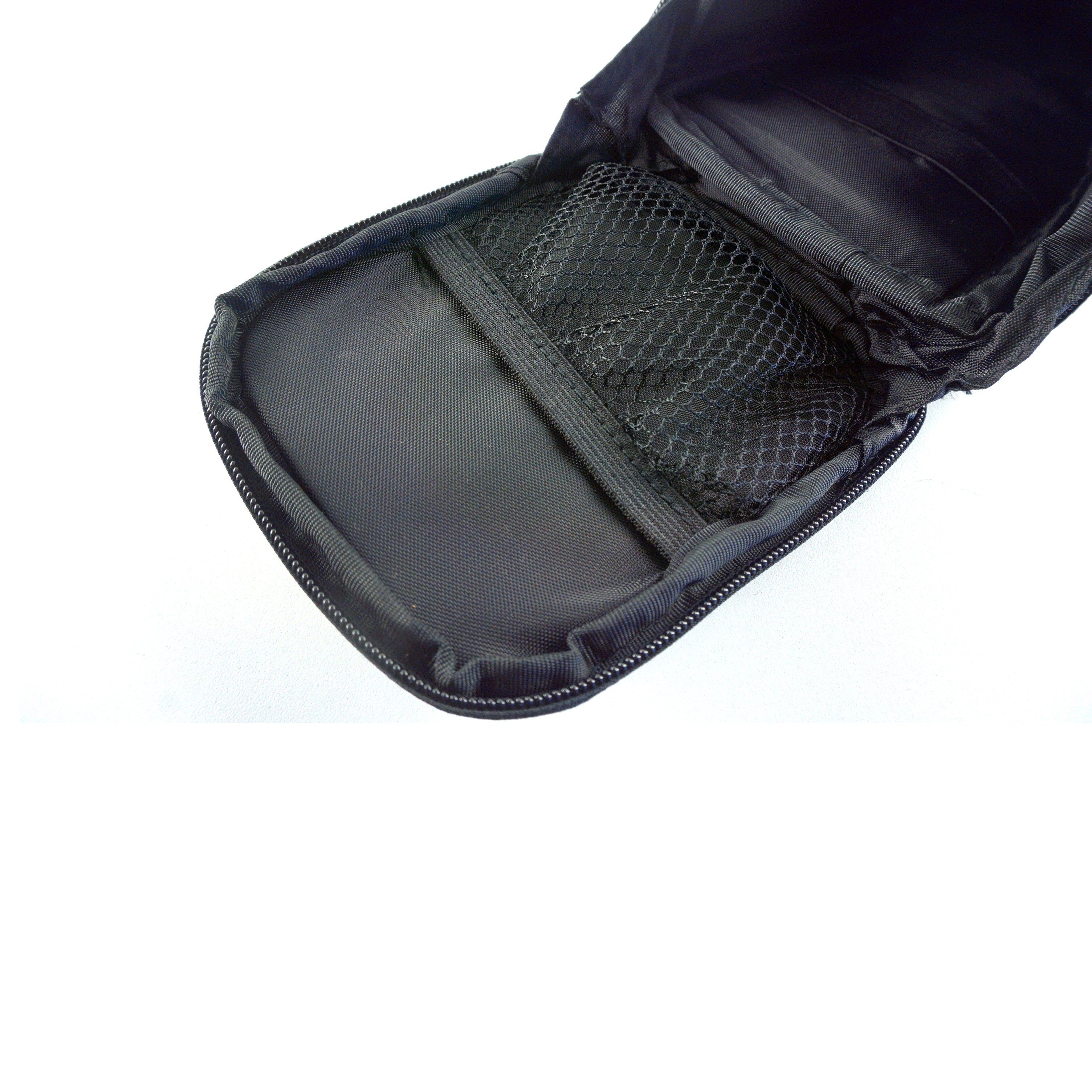 Bolso Bajo Asiento BB01 SBK