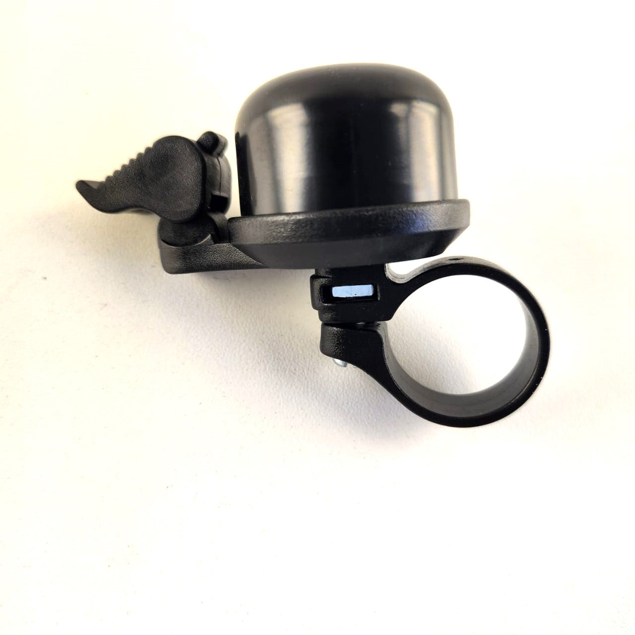 Bocina Negra Sbk CD602