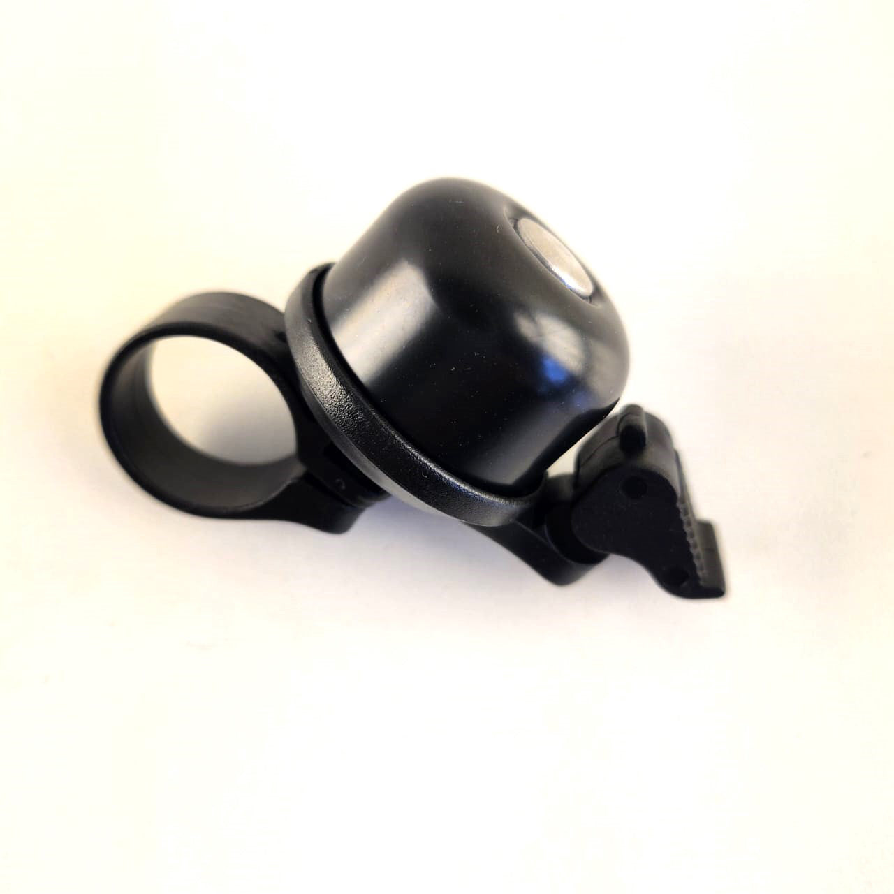 Bocina Negra Sbk CD602