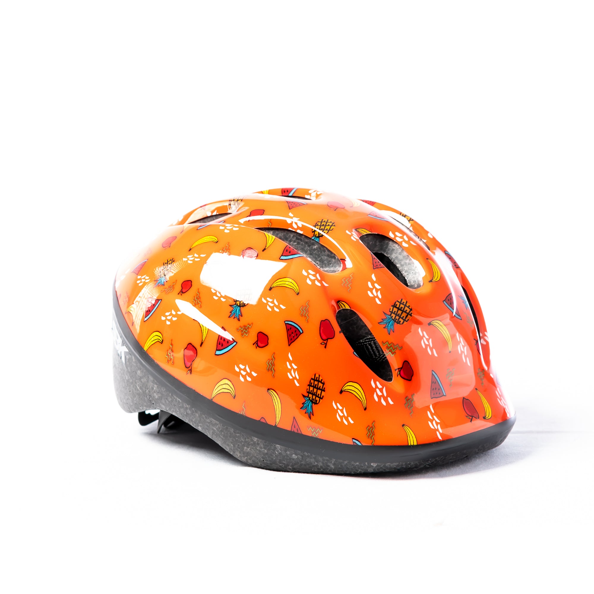 Casco R8A Infantil SBK