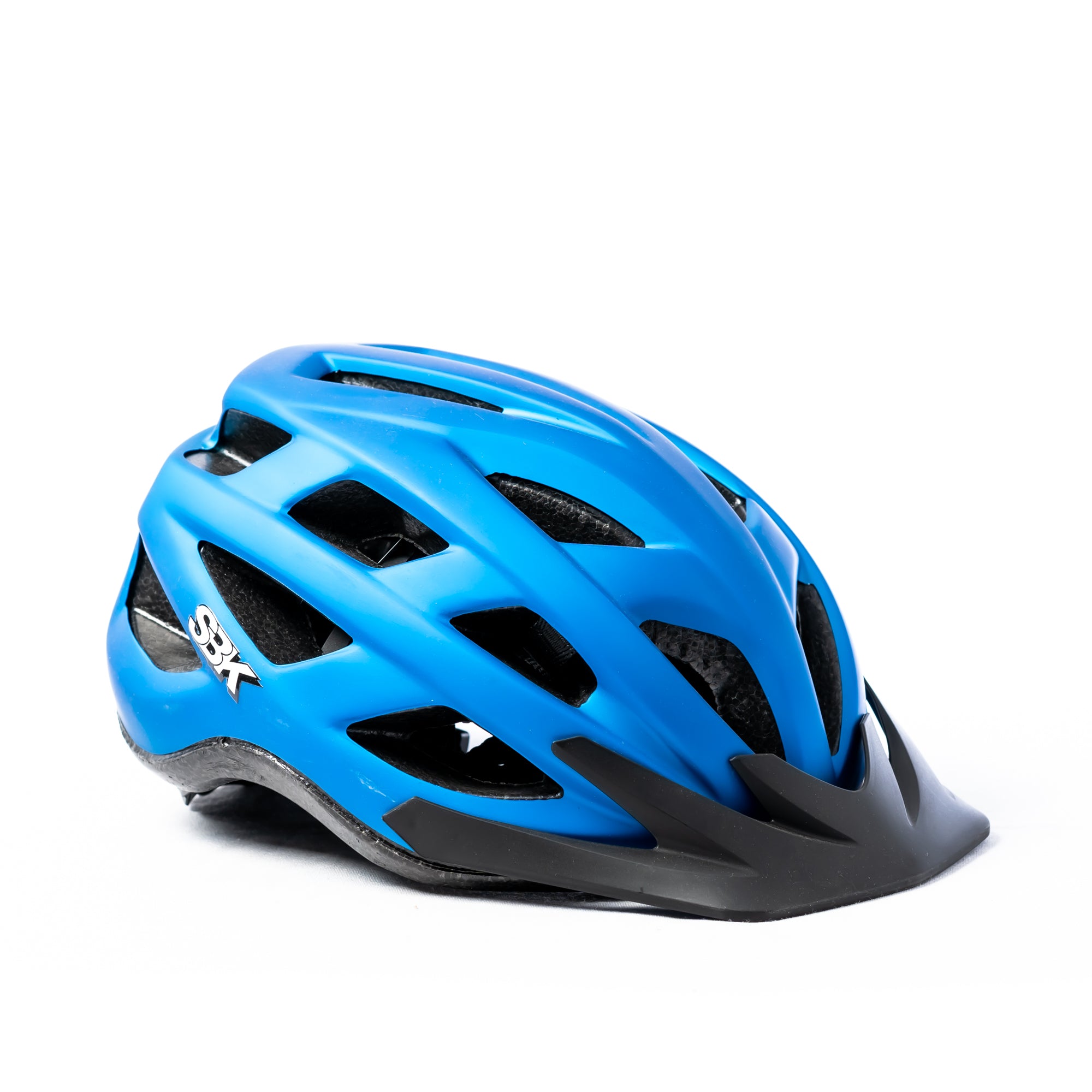 Casco S311 Mate Mtb Sbk Adultos