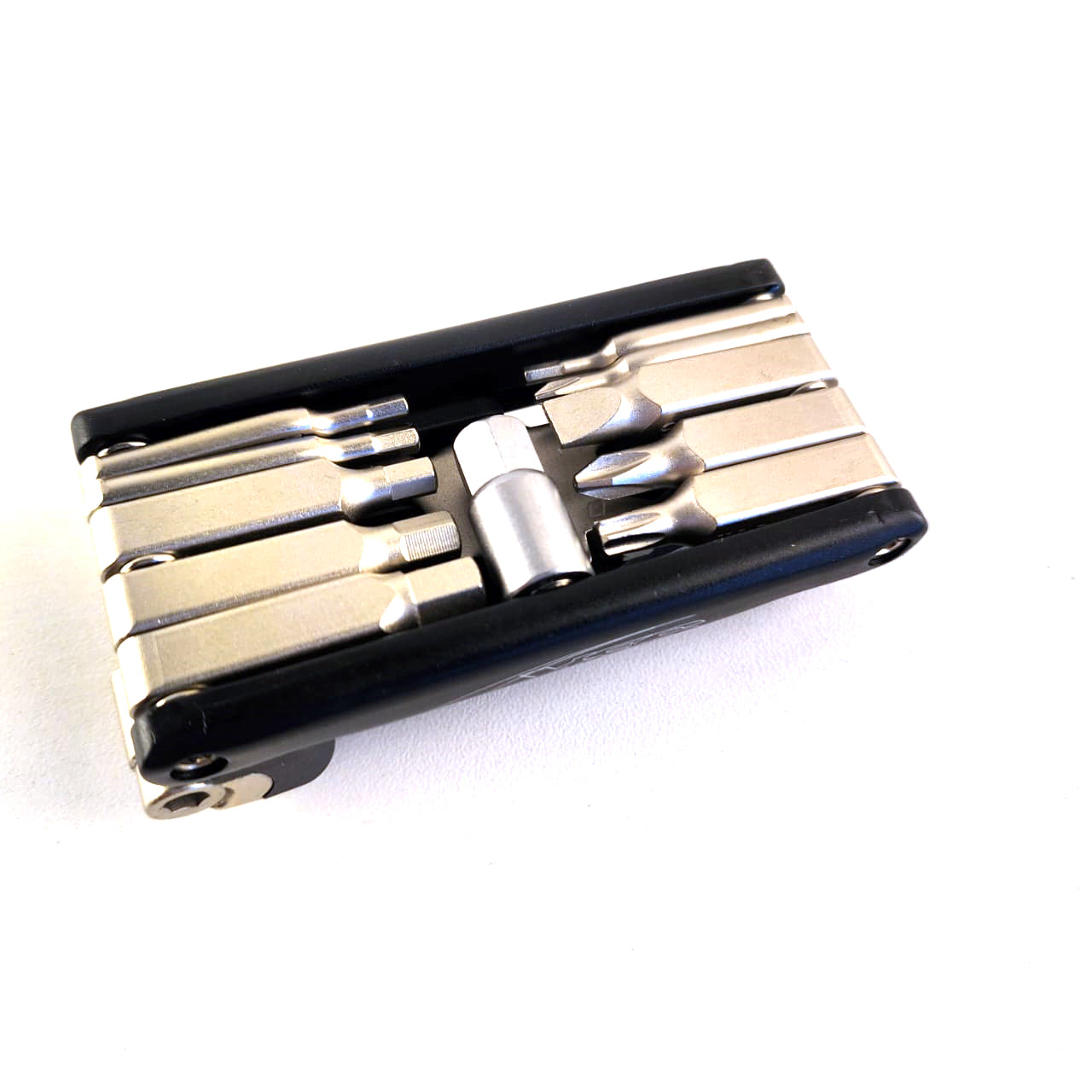 Herramienta FA01NP X 25 unidades