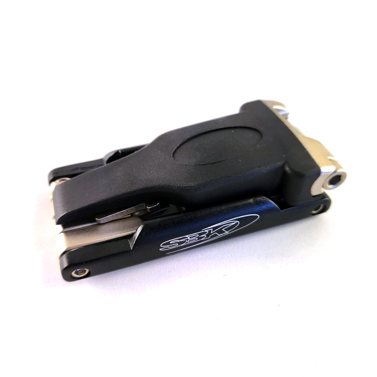 Herramienta FA01NP X 25 unidades