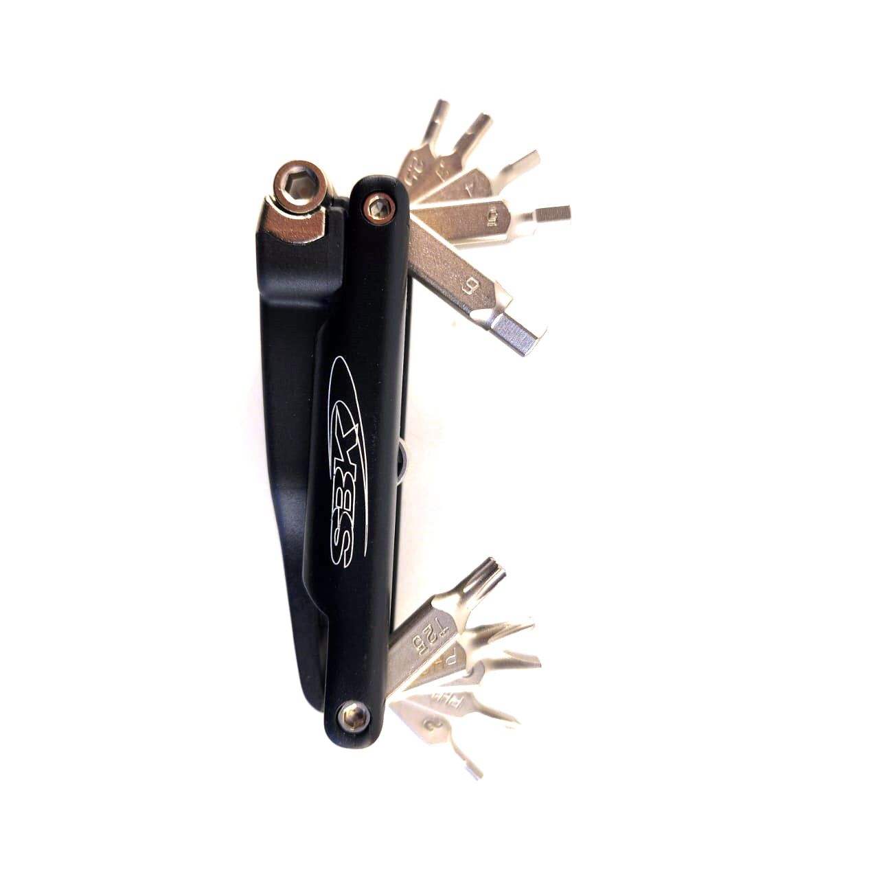 Herramienta FA01NP X 25 unidades