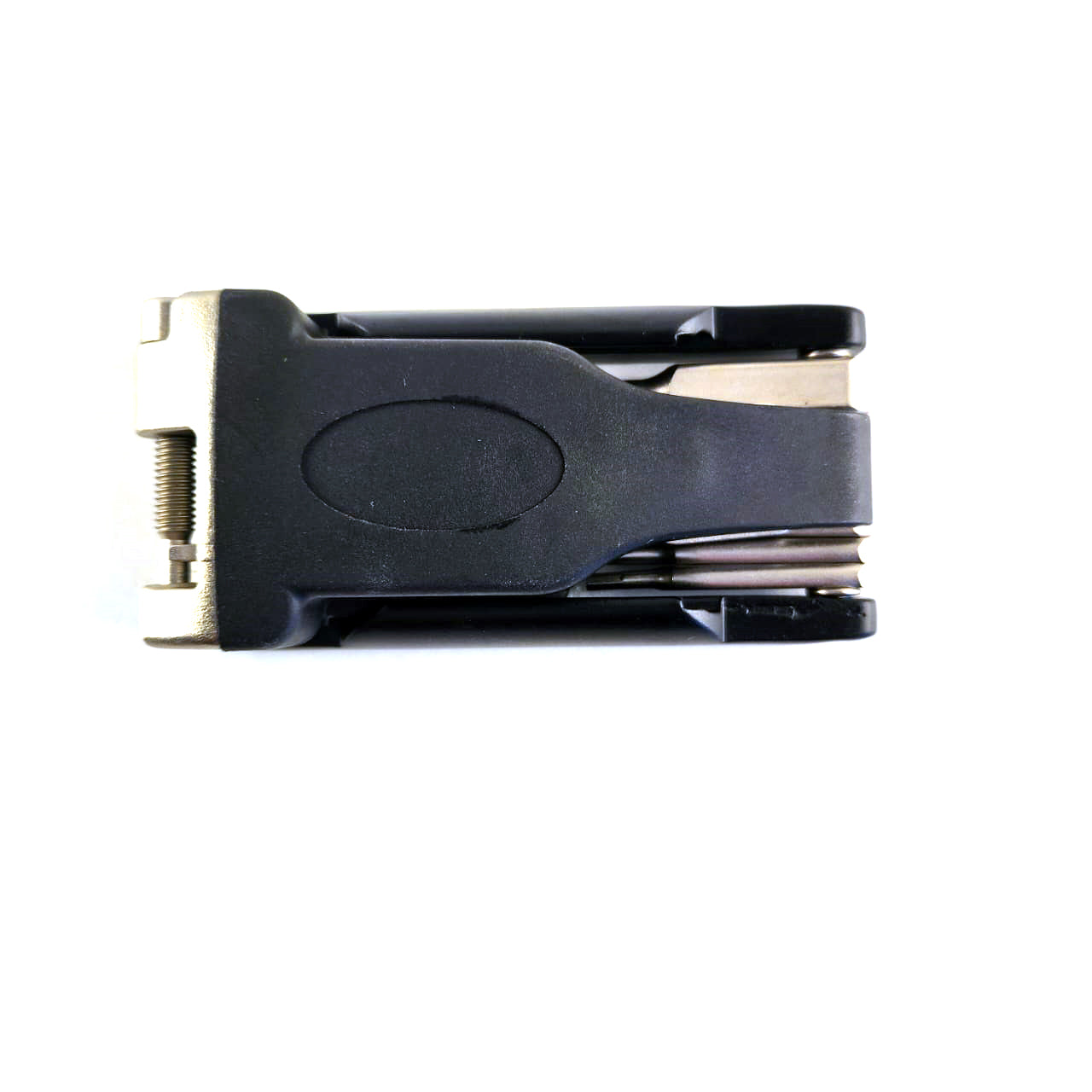 Herramienta FA01NP X 25 unidades
