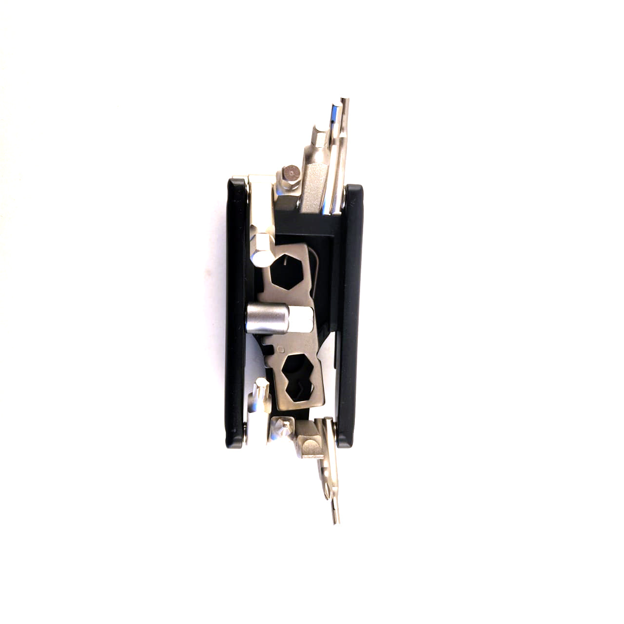 Herramienta FA01NP X 25 unidades