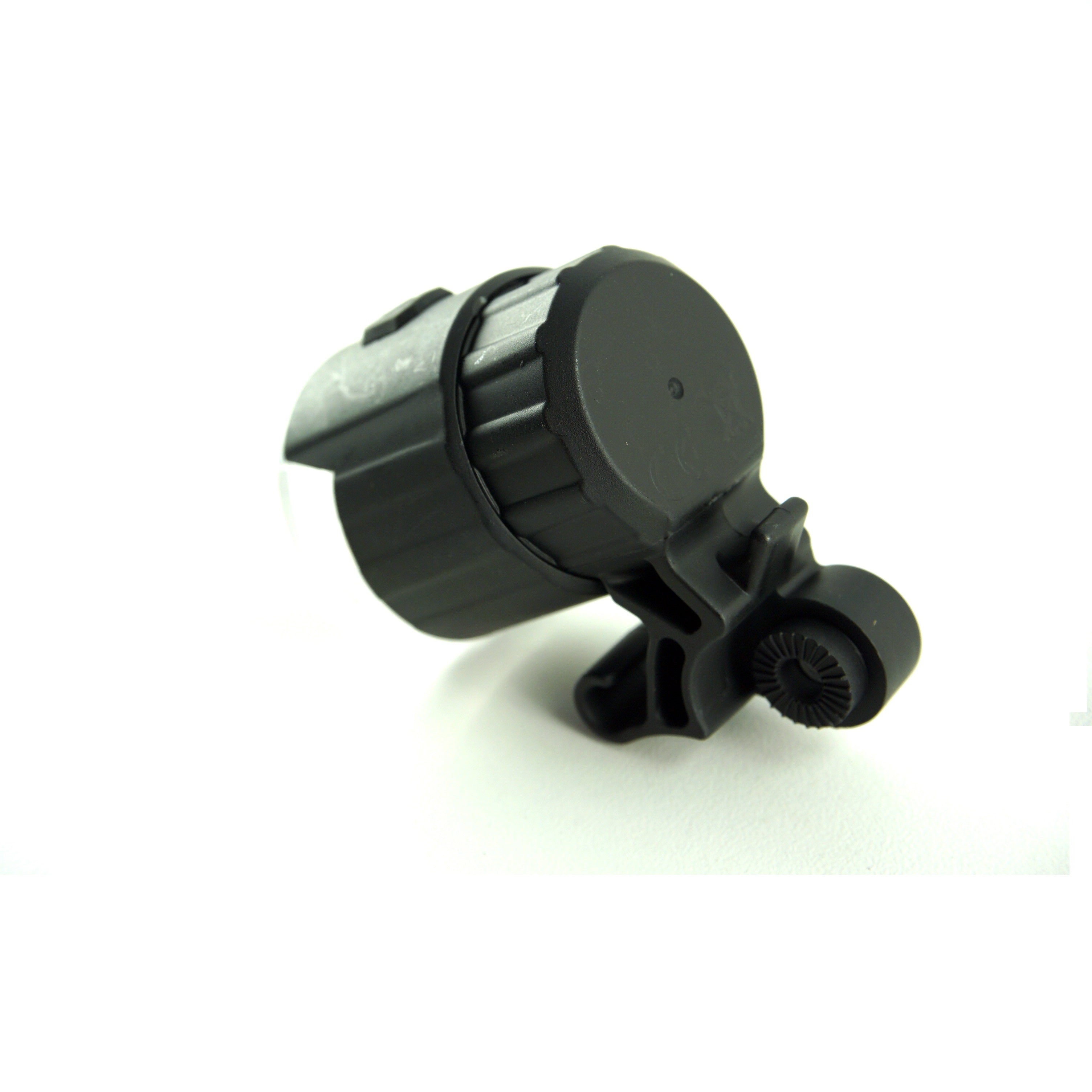 Luz Delantera Jy-7035