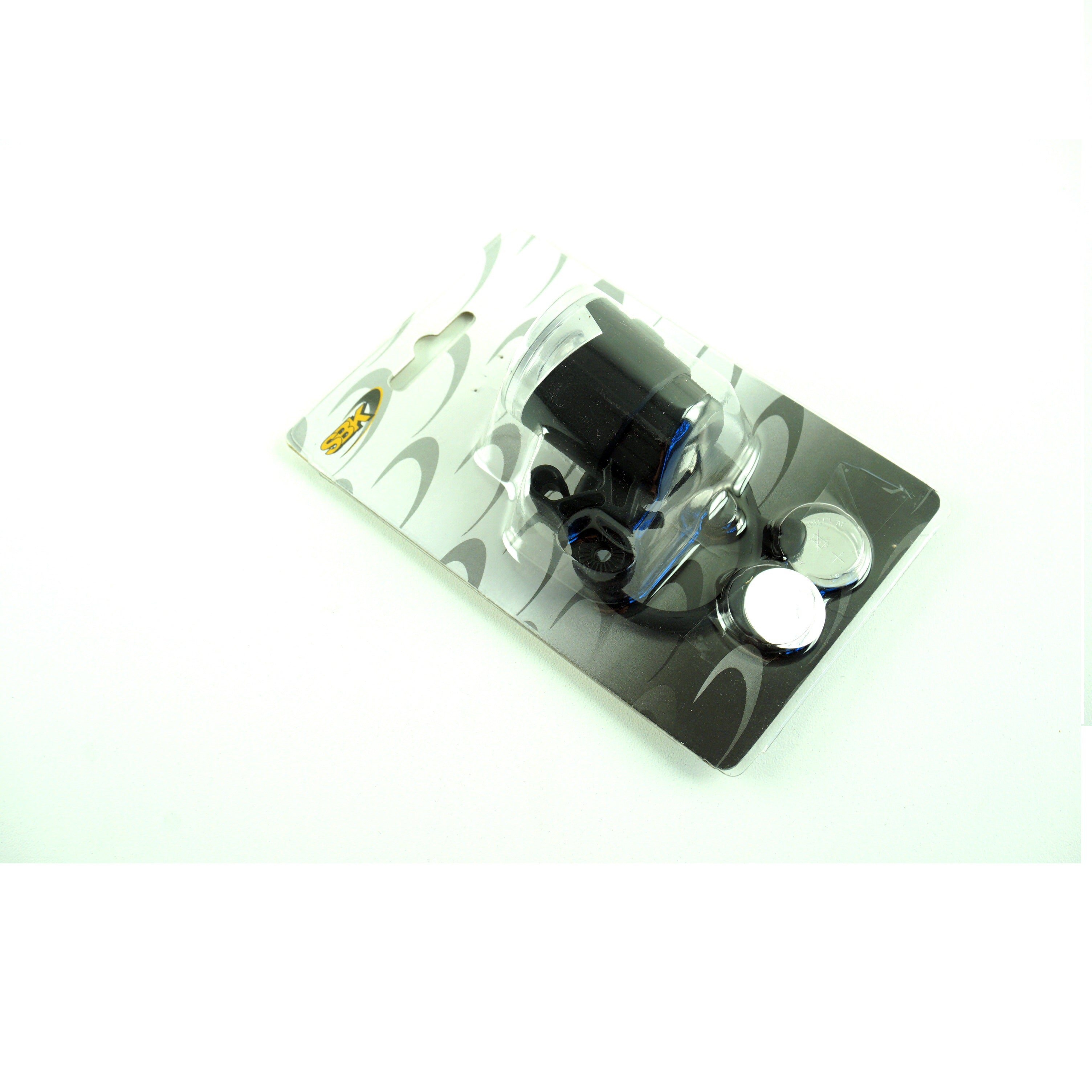 Luz Delantera Jy-7035